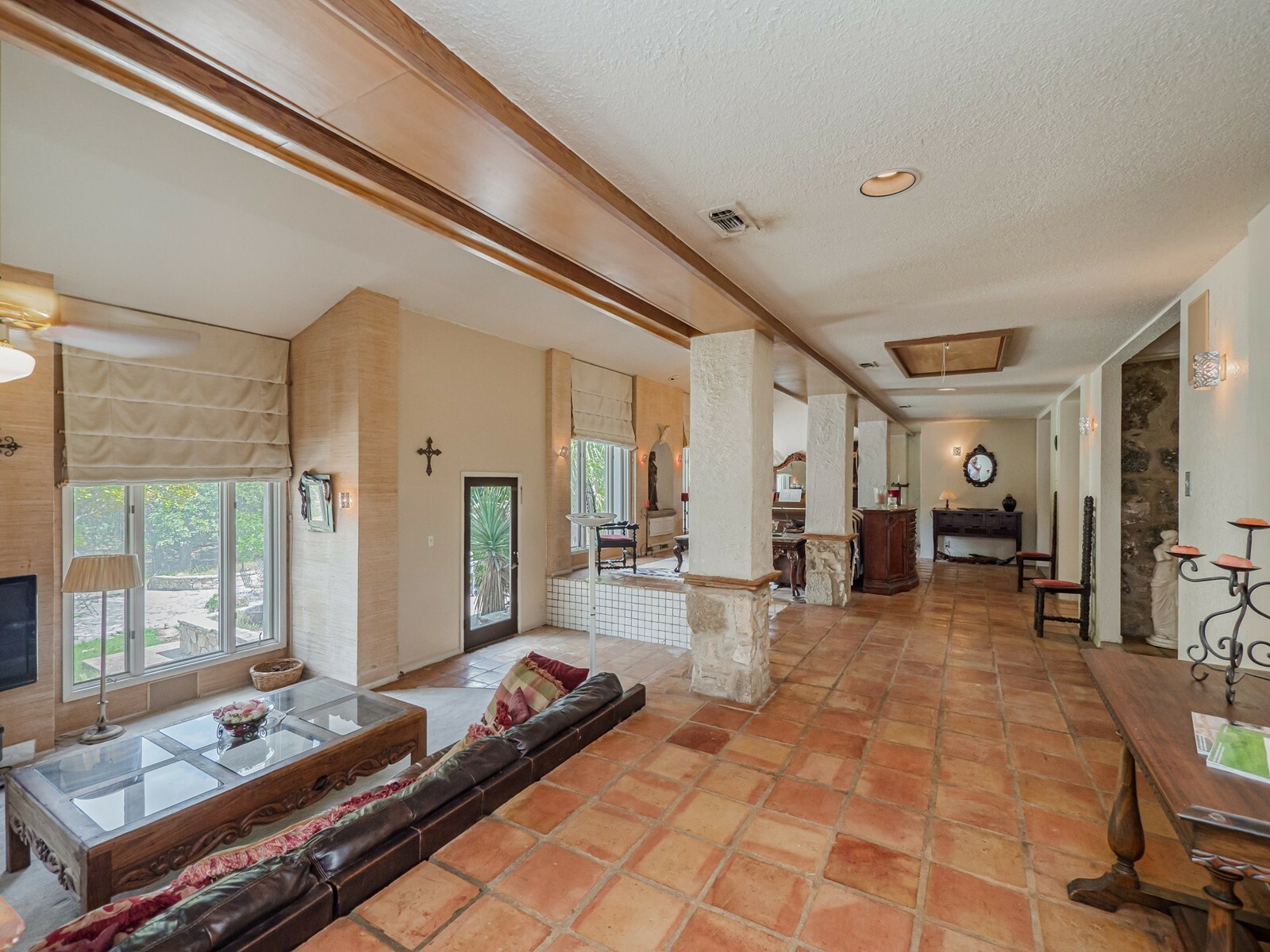 901 River Road Boerne, TX 78006 photo 17