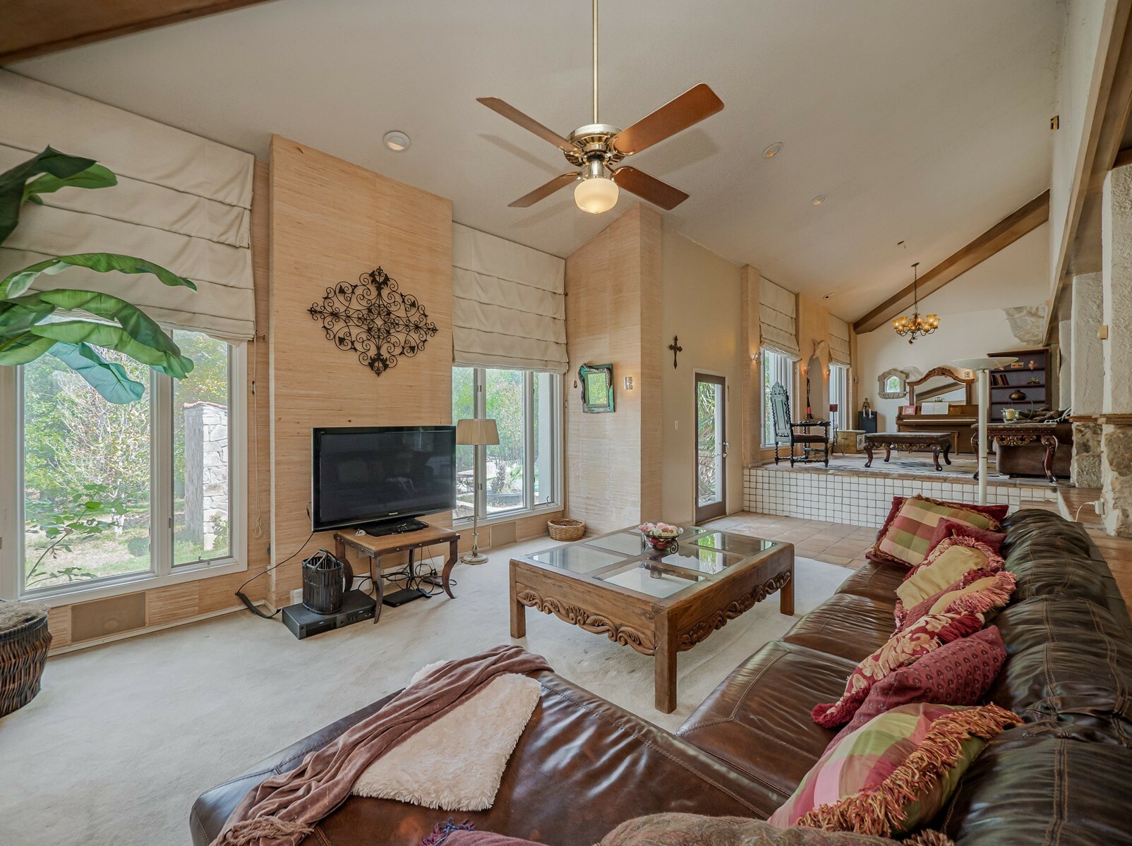 901 River Road Boerne, TX 78006 photo 20