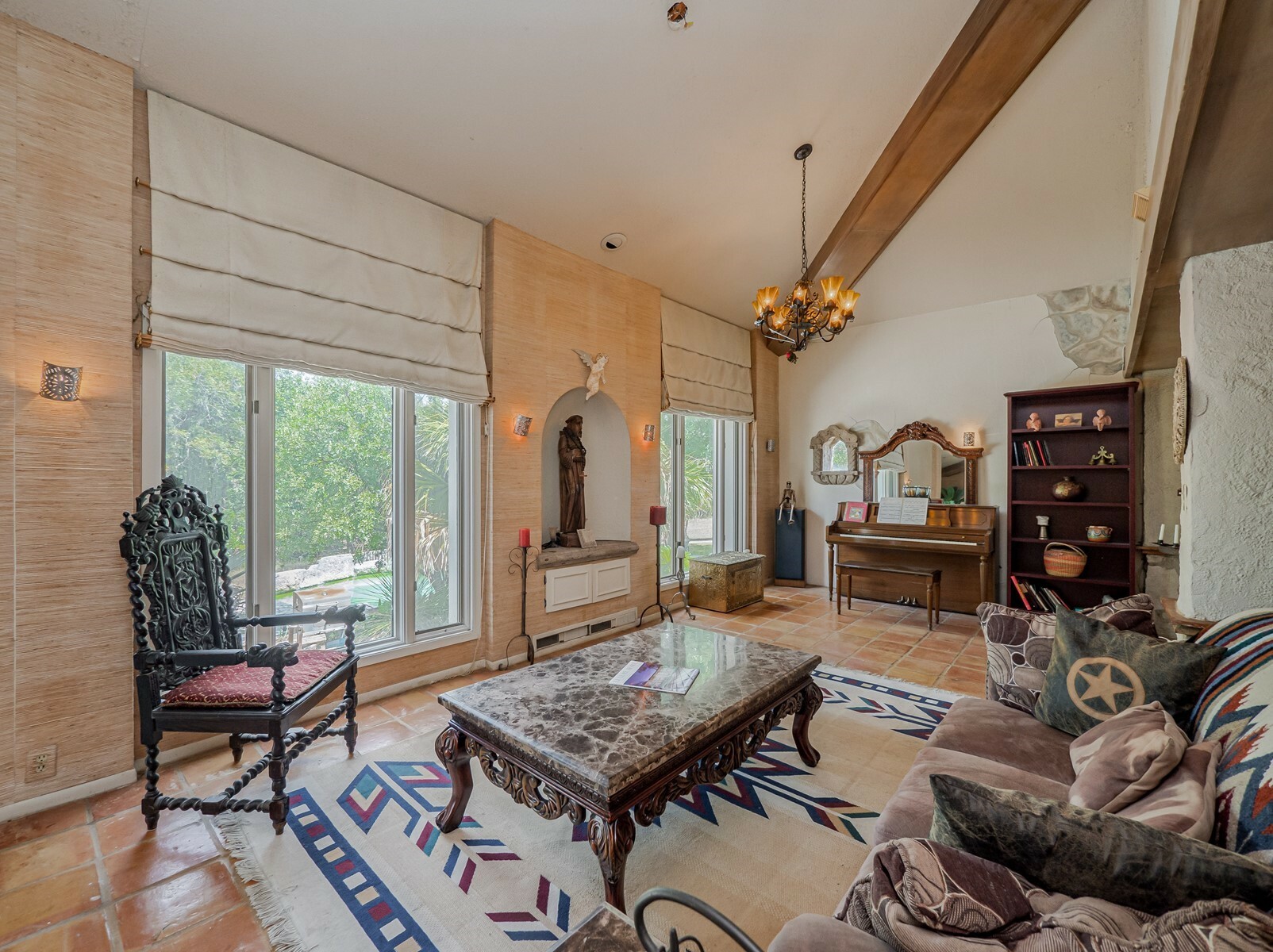 901 River Road Boerne, TX 78006 photo 22
