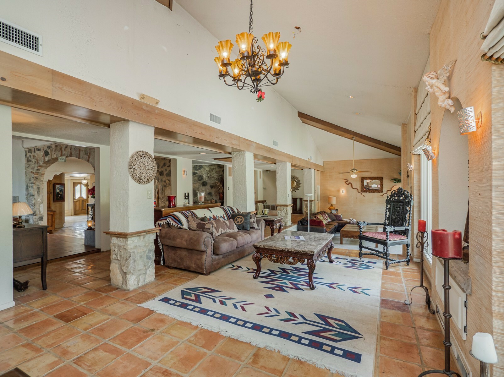 901 River Road Boerne, TX 78006 photo 23