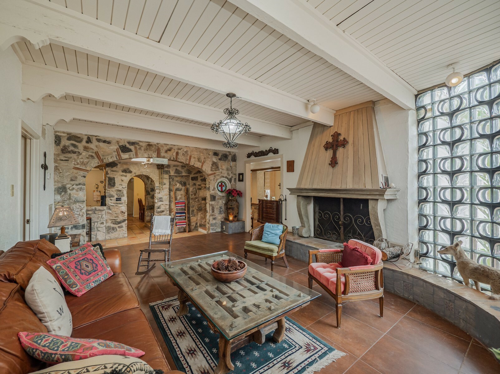 901 River Road Boerne, TX 78006 photo 14