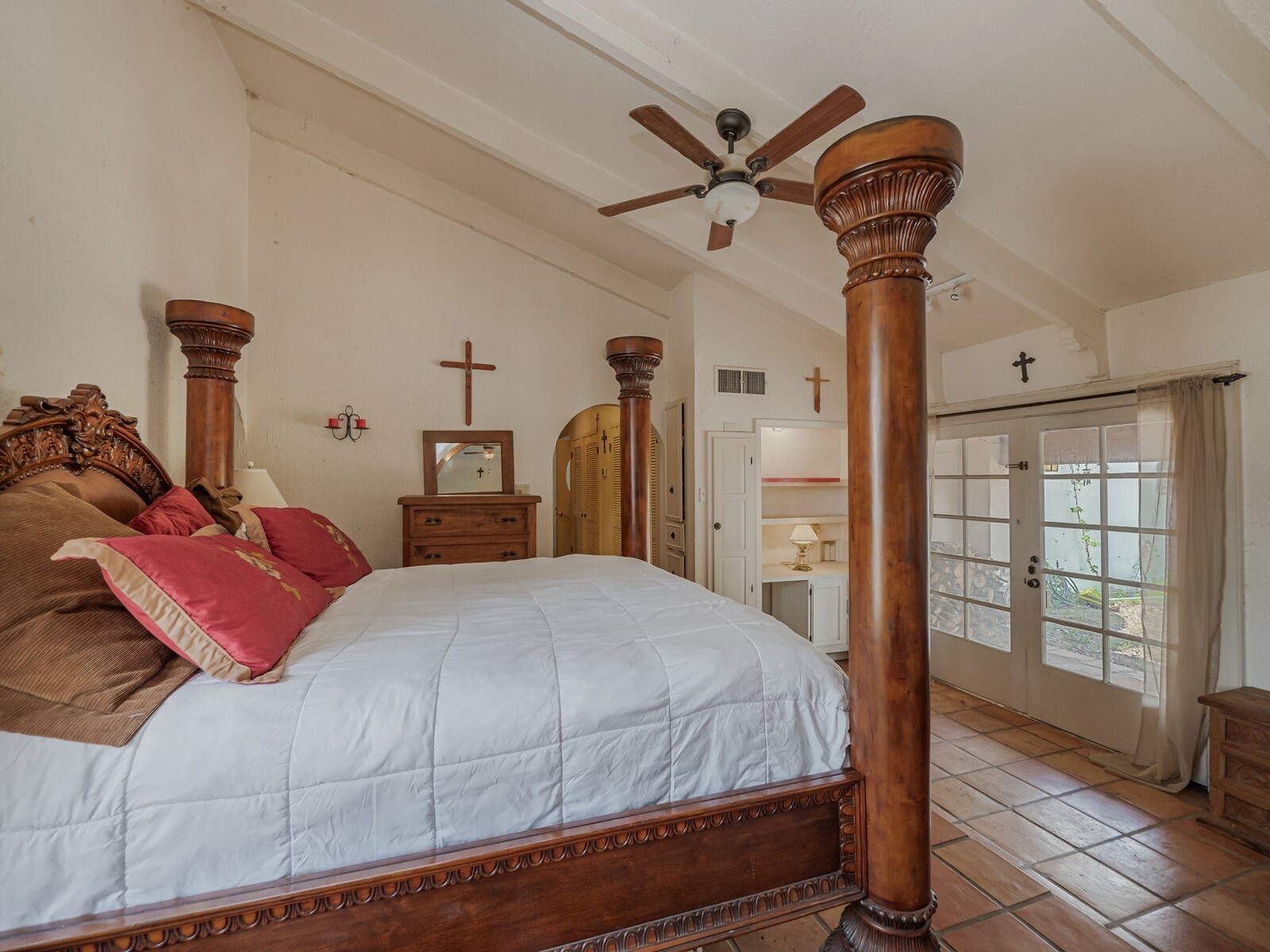 901 River Road Boerne, TX 78006 photo 25