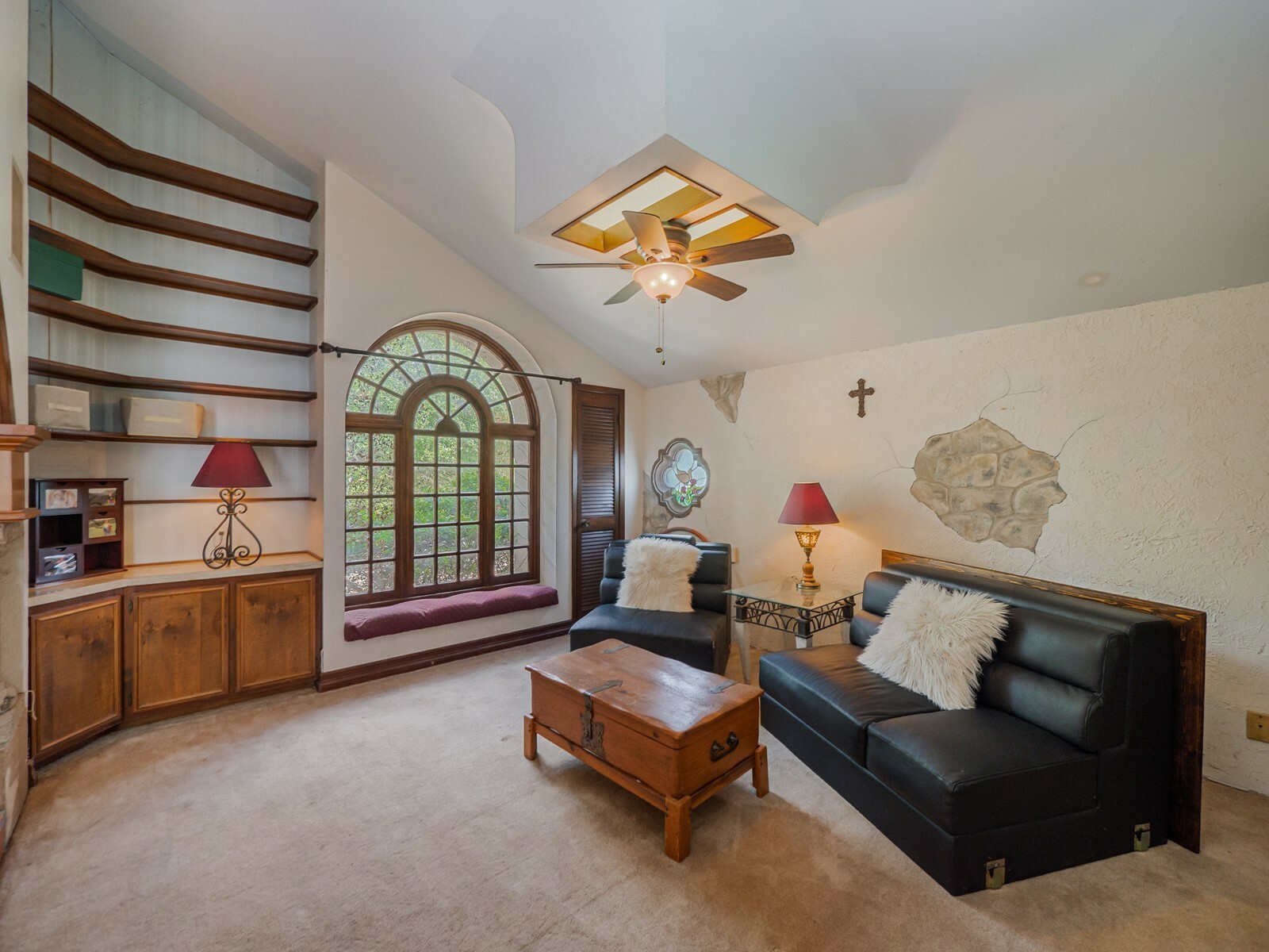 901 River Road Boerne, TX 78006 photo 28