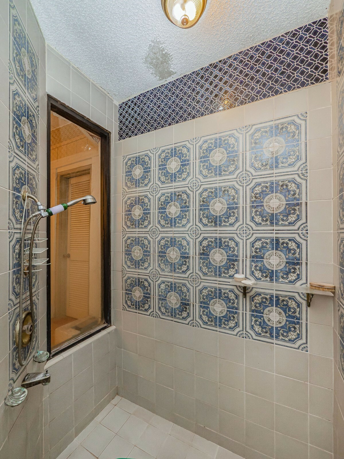 901 River Road Boerne, TX 78006 photo 31
