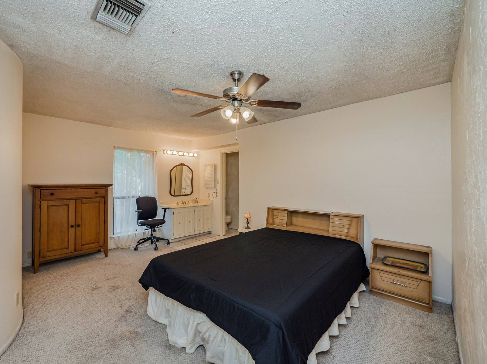 901 River Road Boerne, TX 78006 photo 34