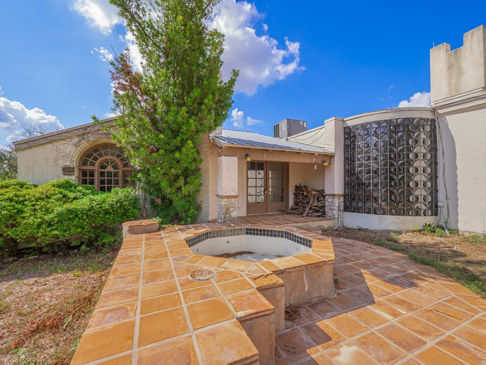 901 River Road Boerne, TX 78006 photo 38
