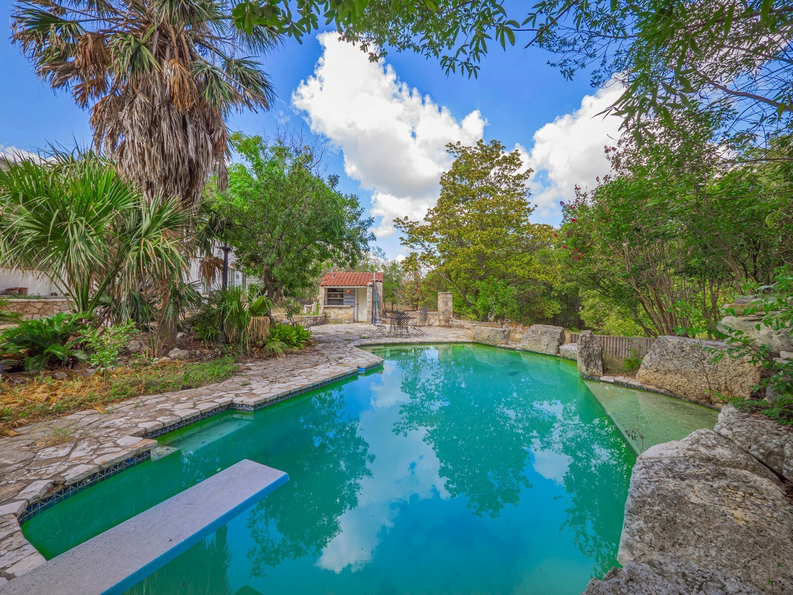 901 River Road Boerne, TX 78006 photo 39