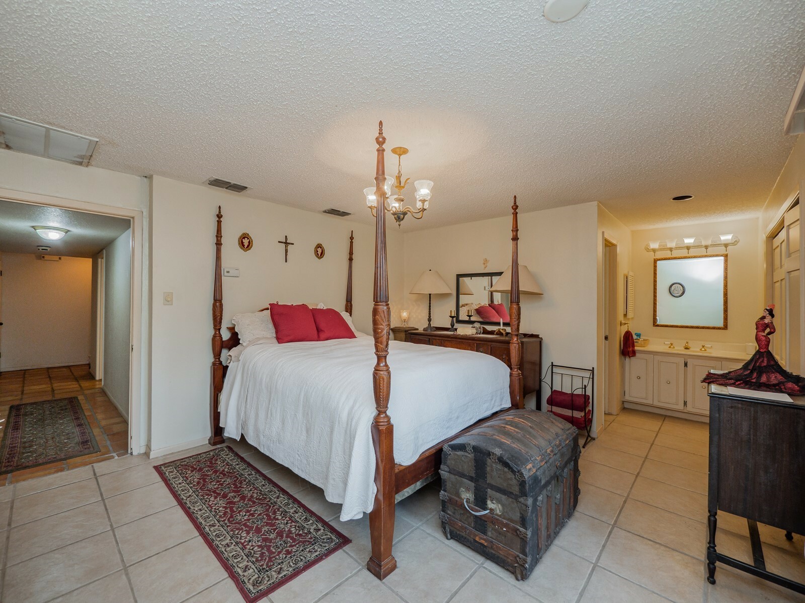 901 River Road Boerne, TX 78006 photo 36