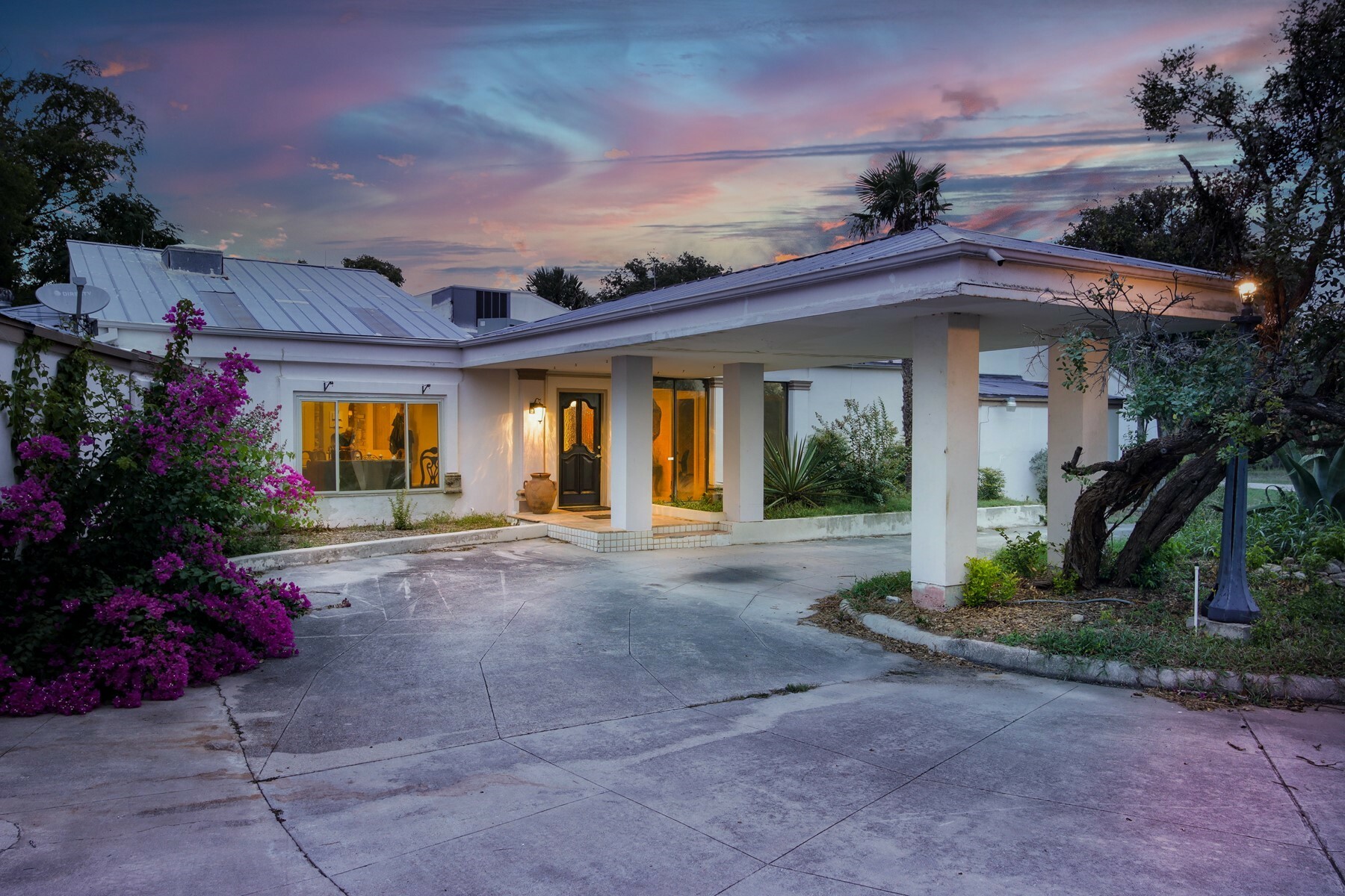 901 River Road Boerne, TX 78006 photo 40