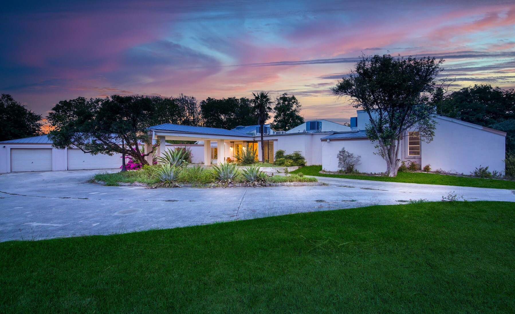 901 River Road Boerne, TX 78006 photo 41