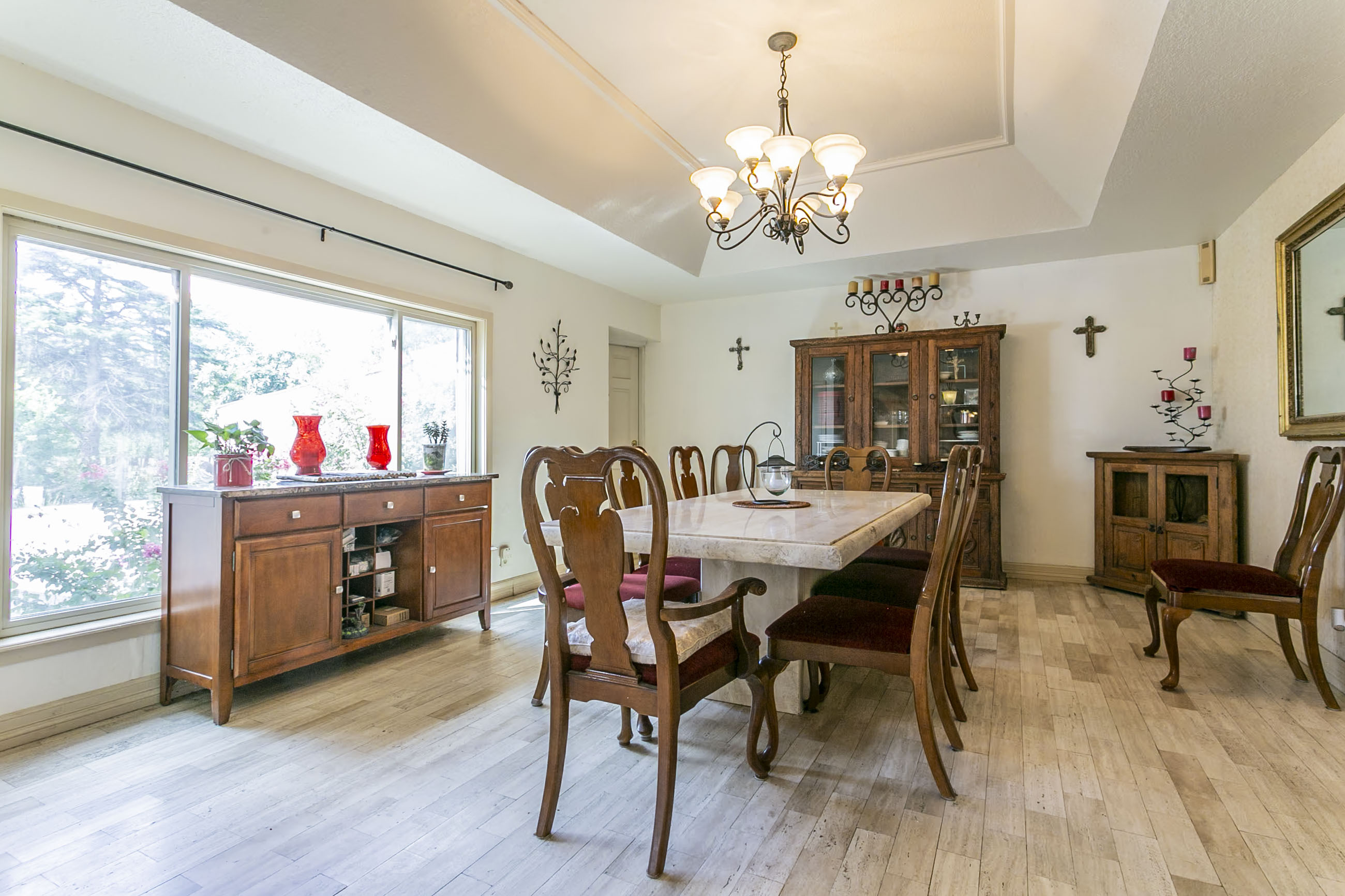 901 River Road Boerne, TX 78006 photo 4