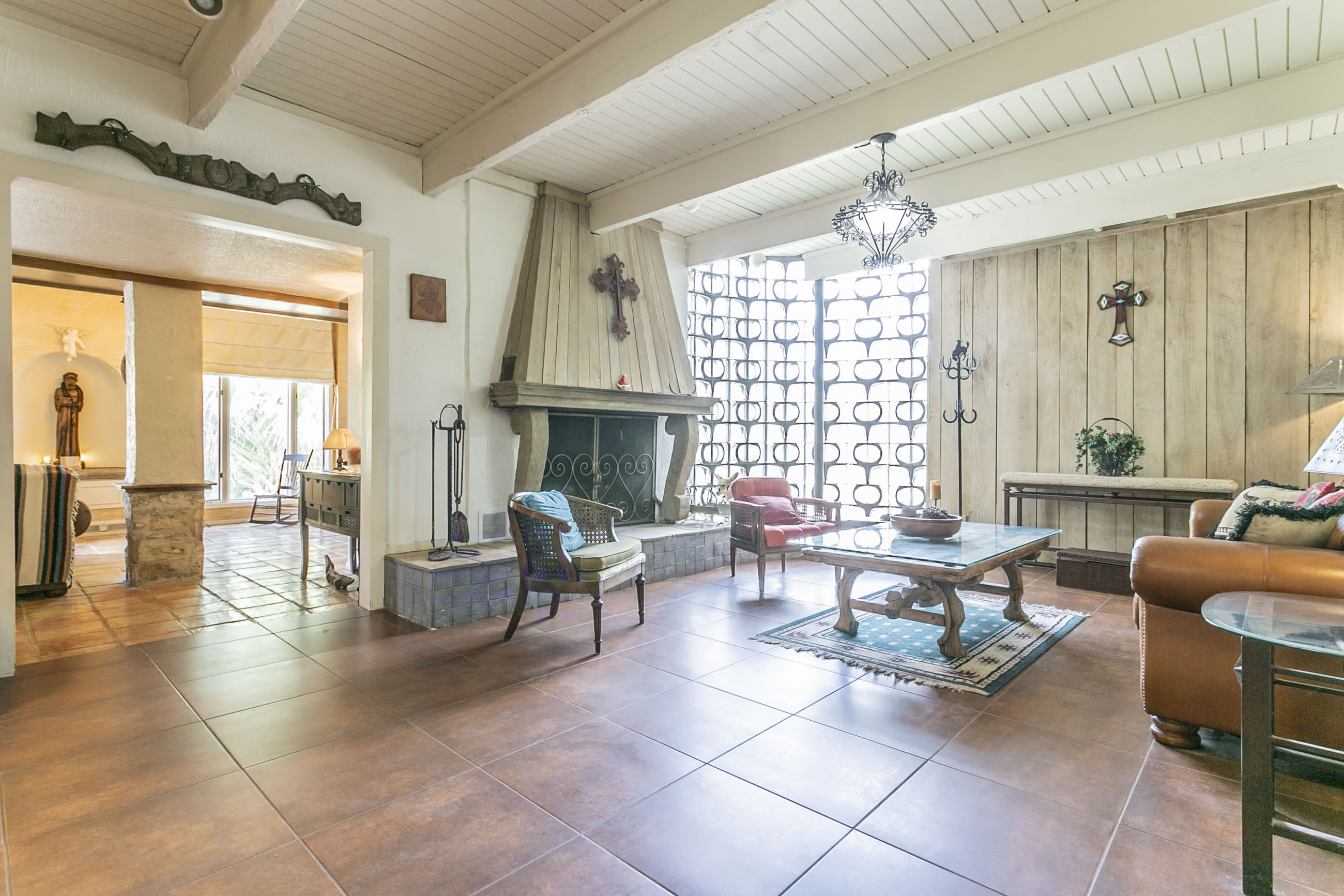 901 River Road Boerne, TX 78006 photo 15