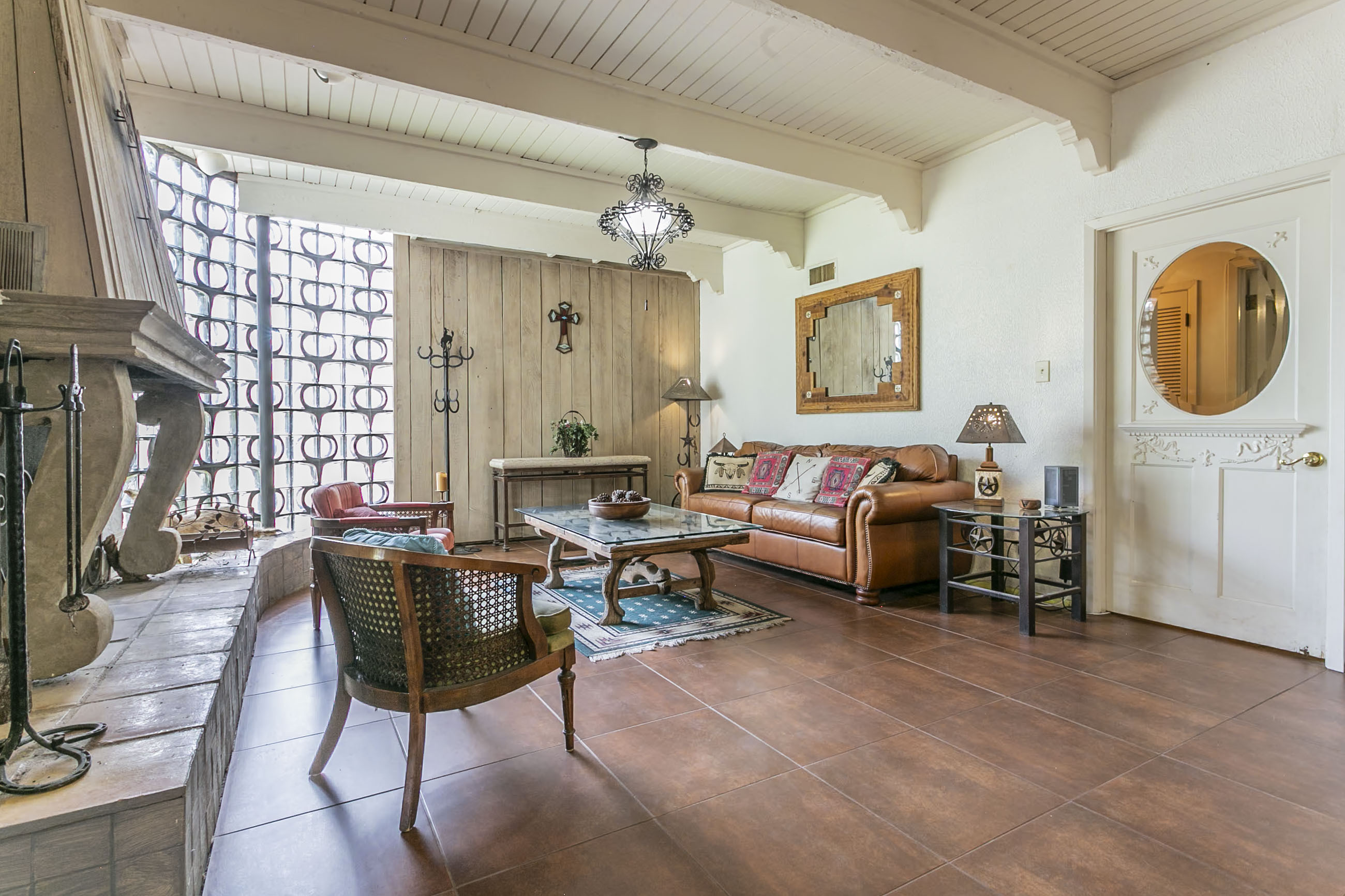 901 River Road Boerne, TX 78006 photo 16