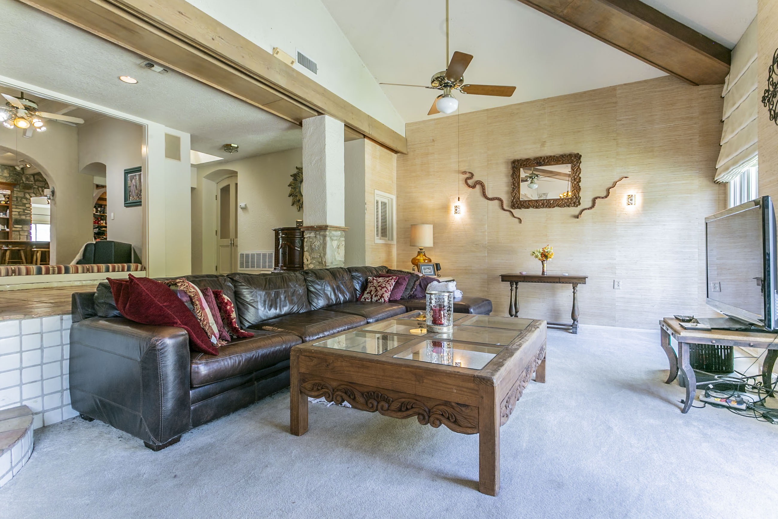 901 River Road Boerne, TX 78006 photo 21