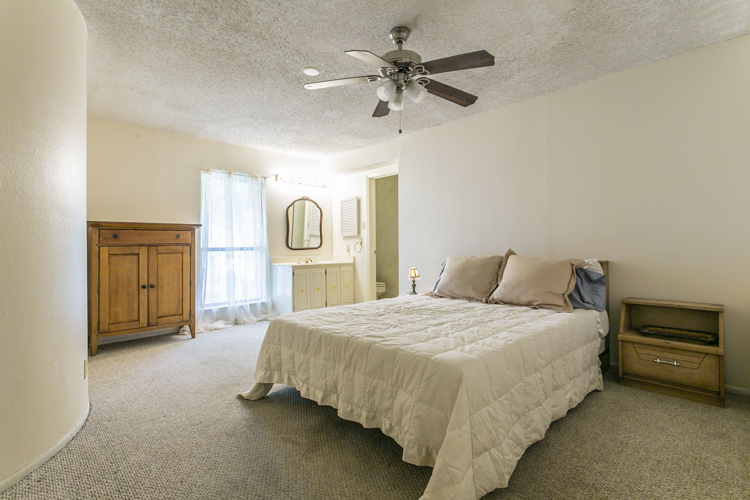 901 River Road Boerne, TX 78006 photo 35