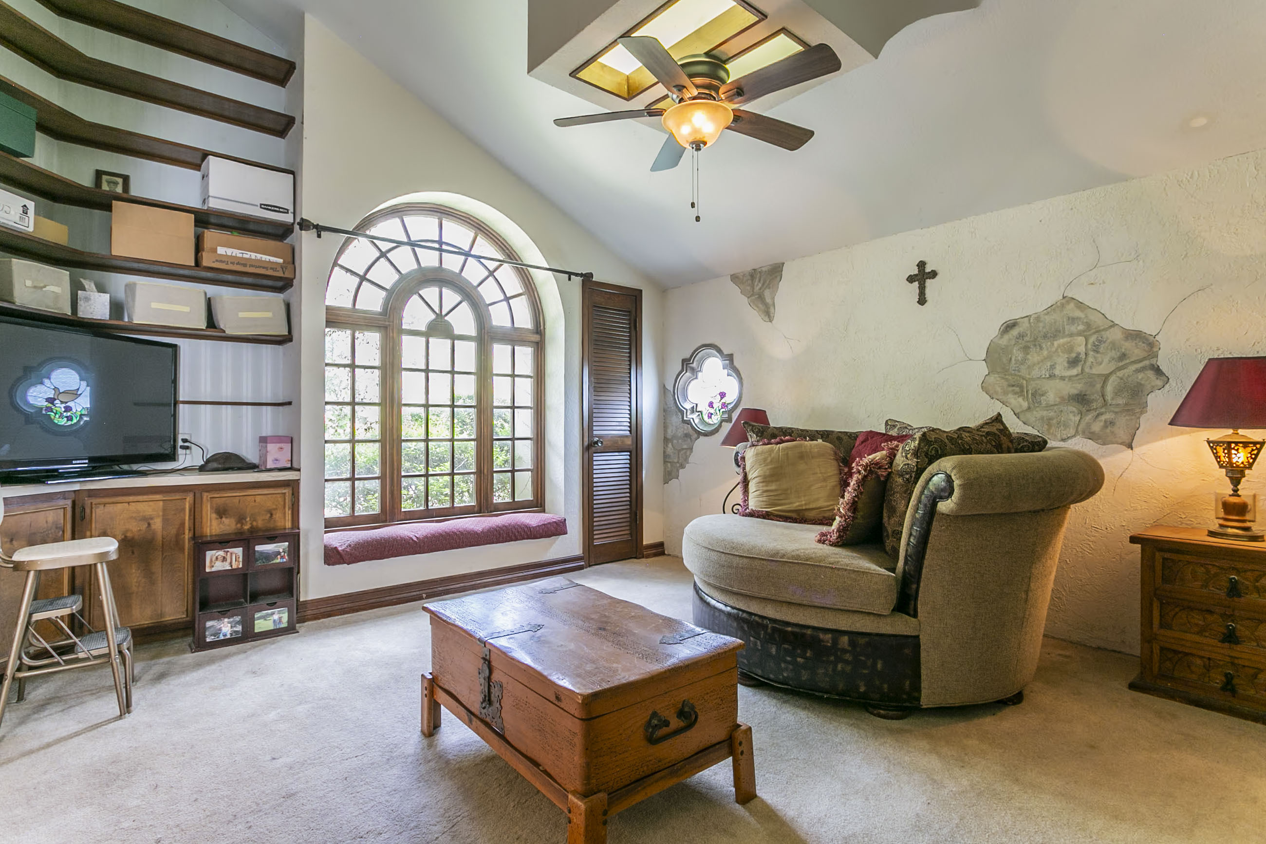 901 River Road Boerne, TX 78006 photo 27
