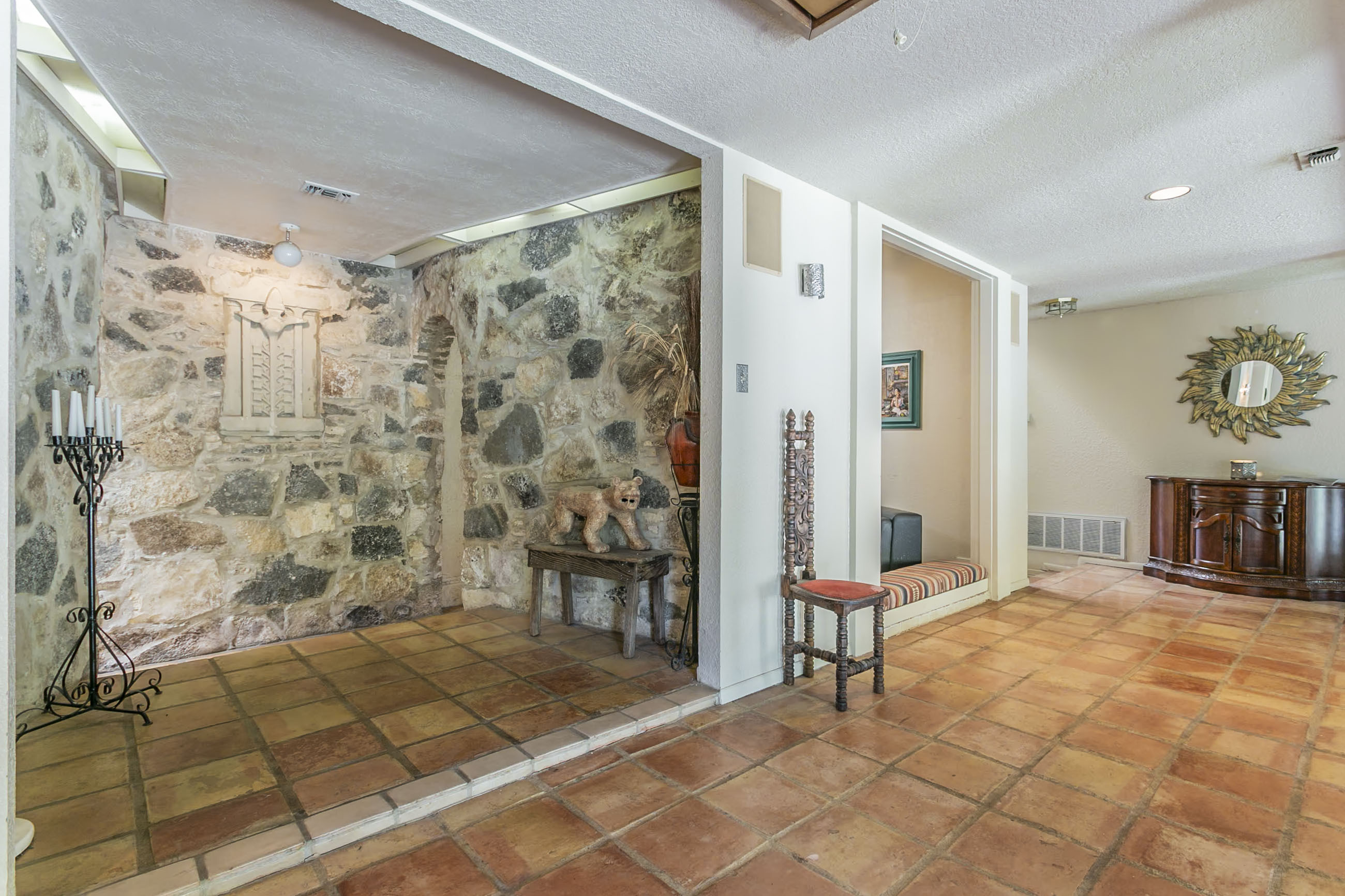 901 River Road Boerne, TX 78006 photo 18
