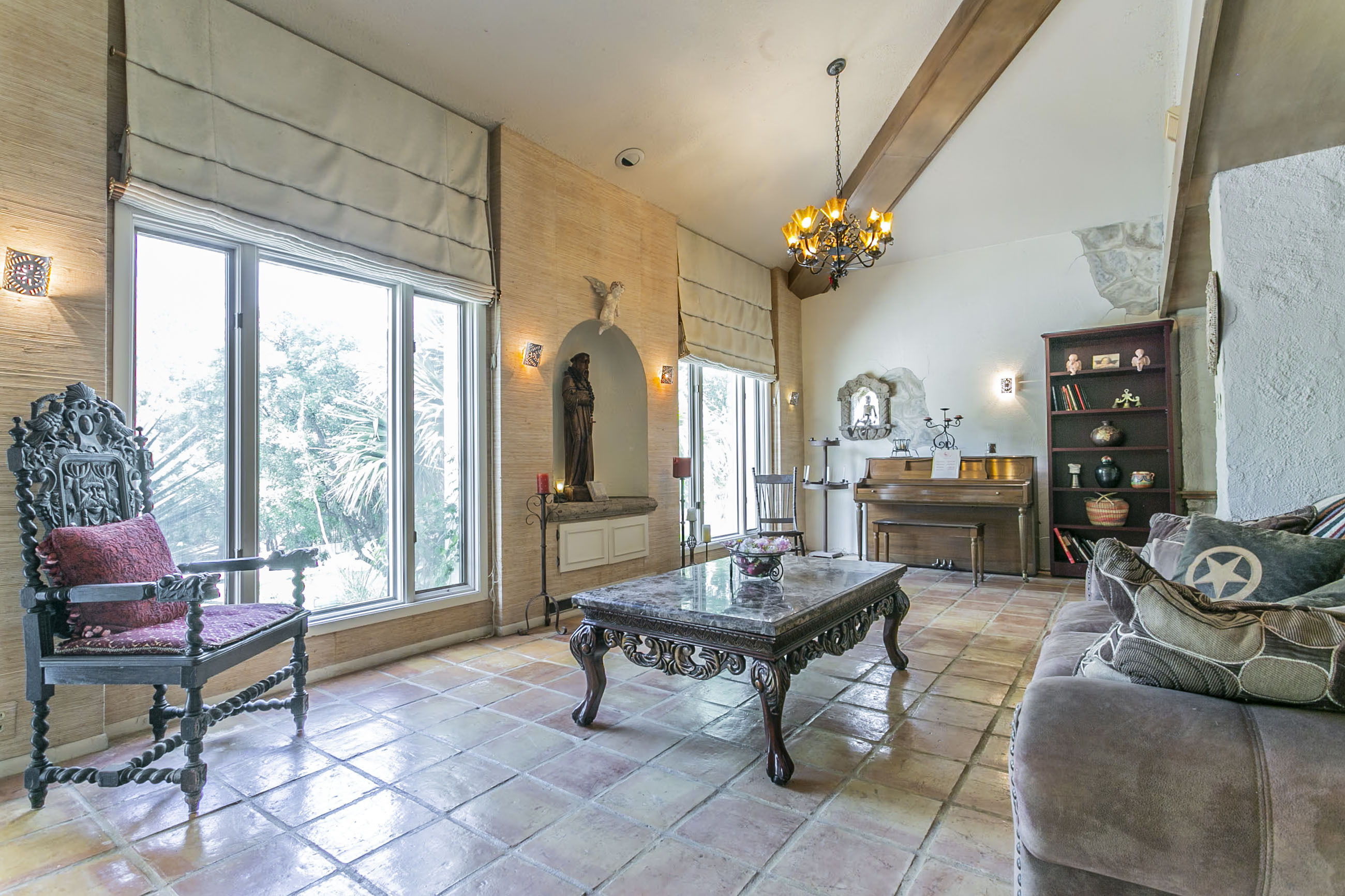 901 River Road Boerne, TX 78006 photo 24