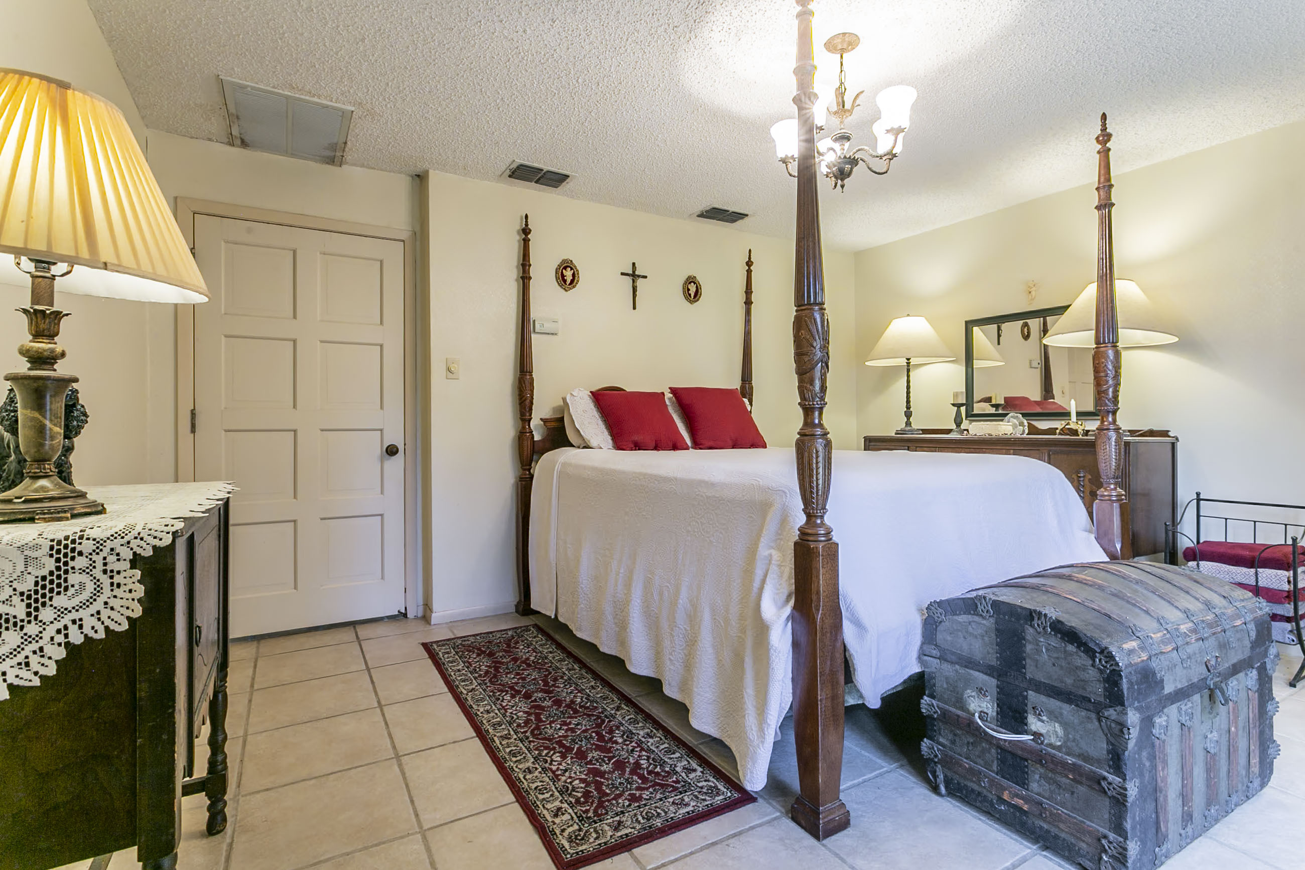 901 River Road Boerne, TX 78006 photo 37