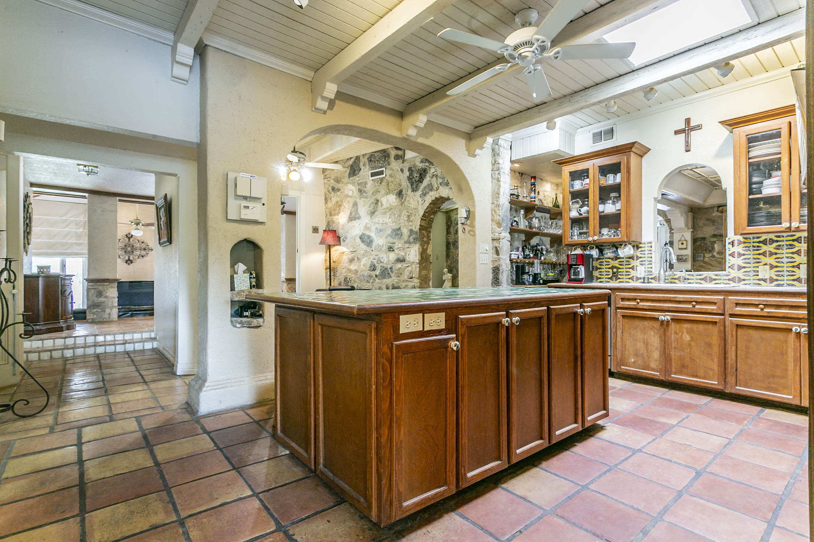 901 River Road Boerne, TX 78006 photo 10