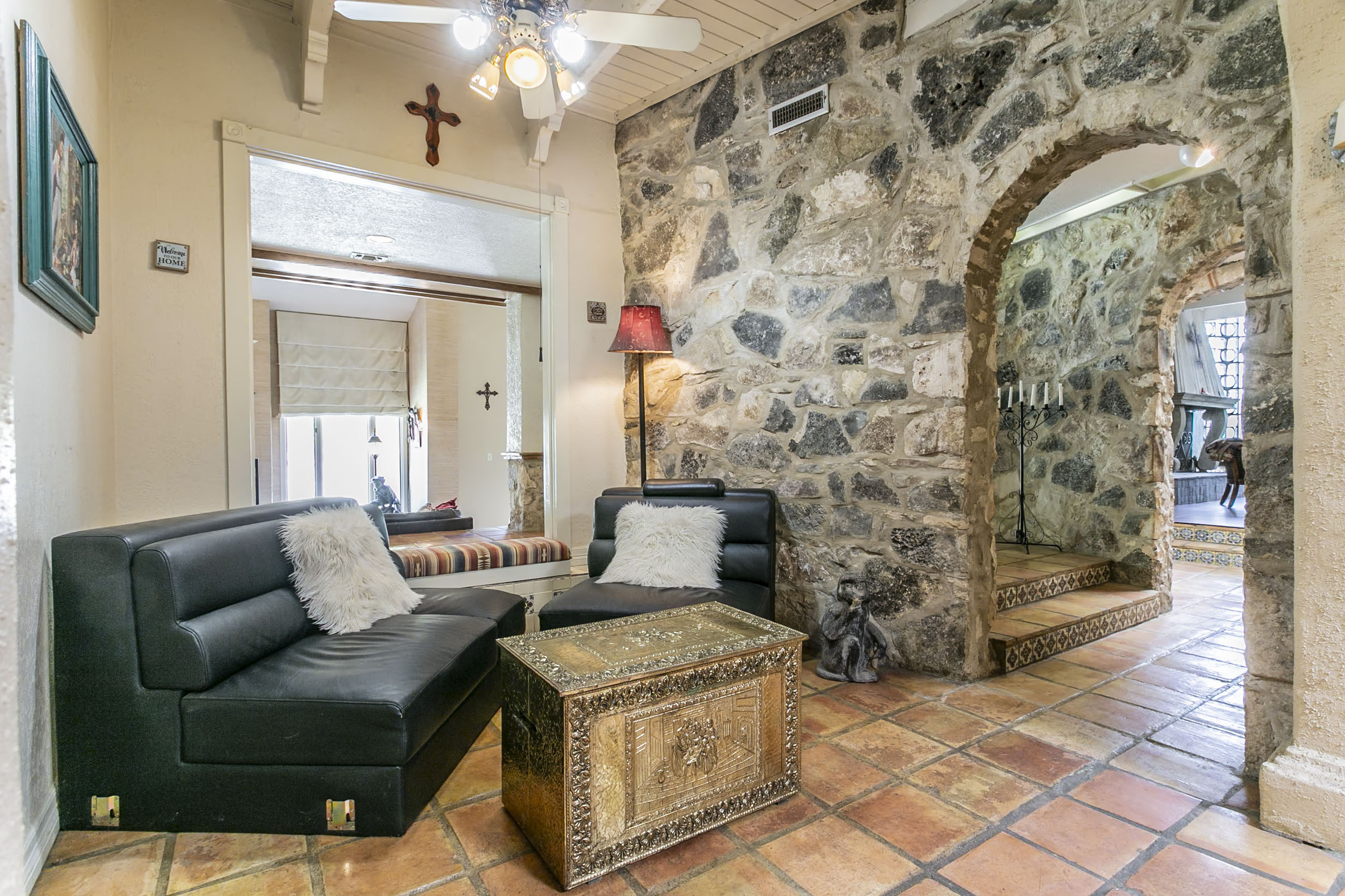 901 River Road Boerne, TX 78006 photo 13