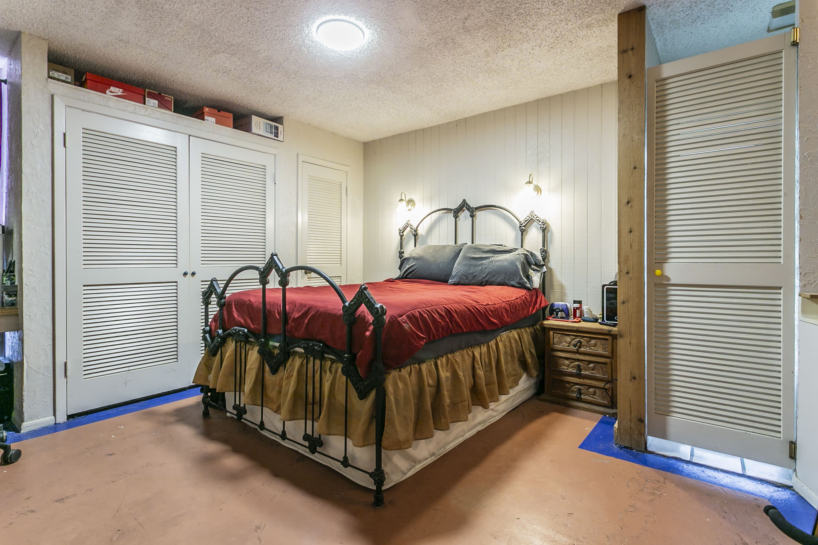 901 River Road Boerne, TX 78006 photo 32