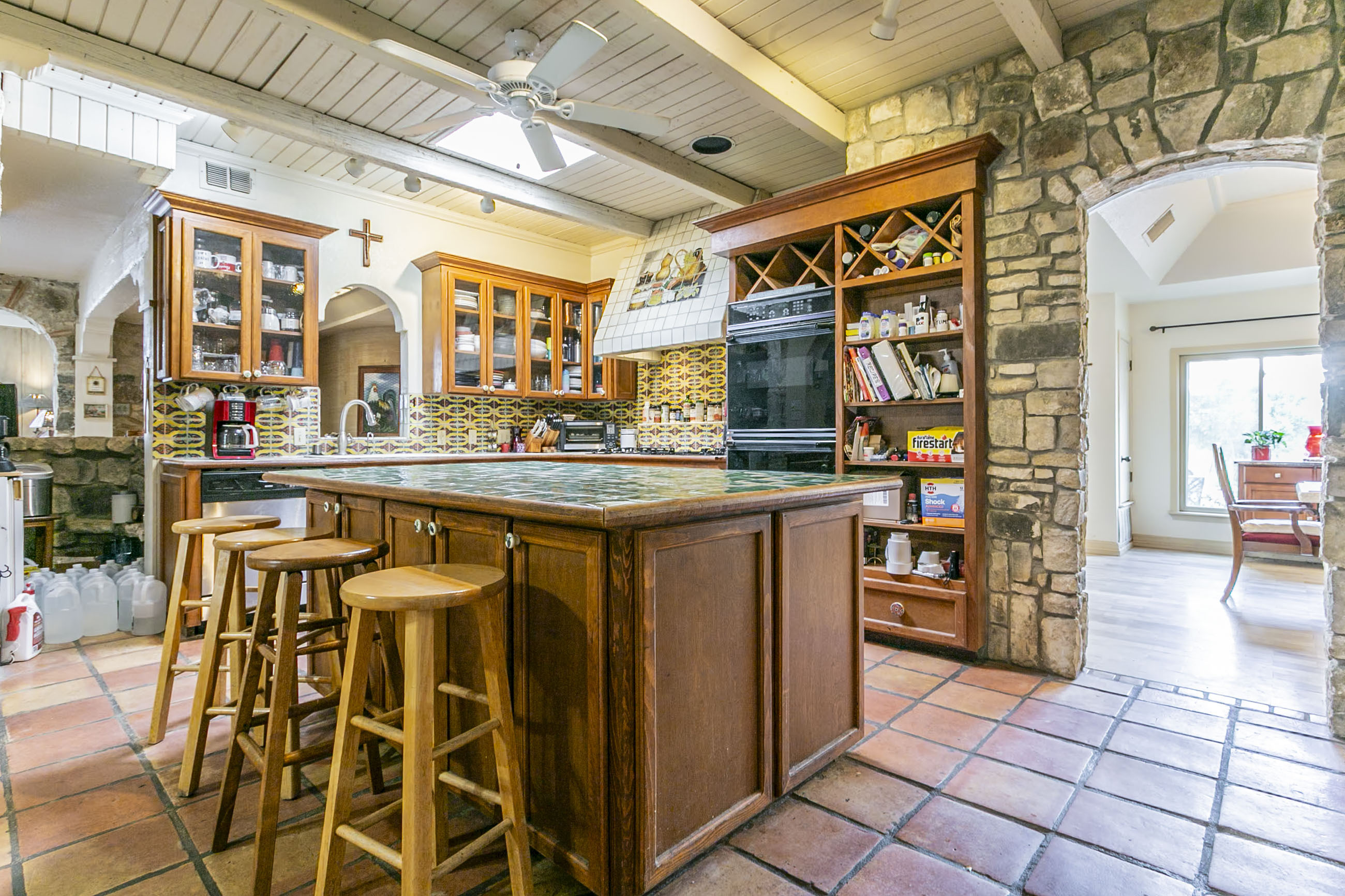 901 River Road Boerne, TX 78006 photo 9