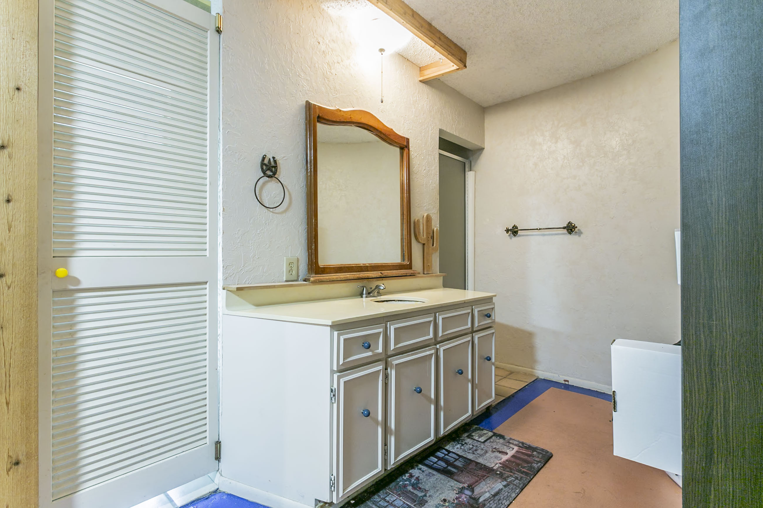 901 River Road Boerne, TX 78006 photo 42