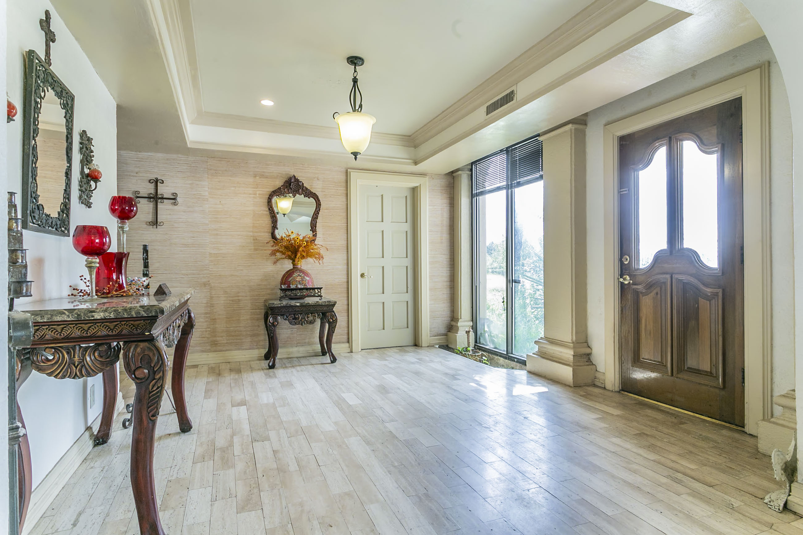 901 River Road Boerne, TX 78006 photo 43