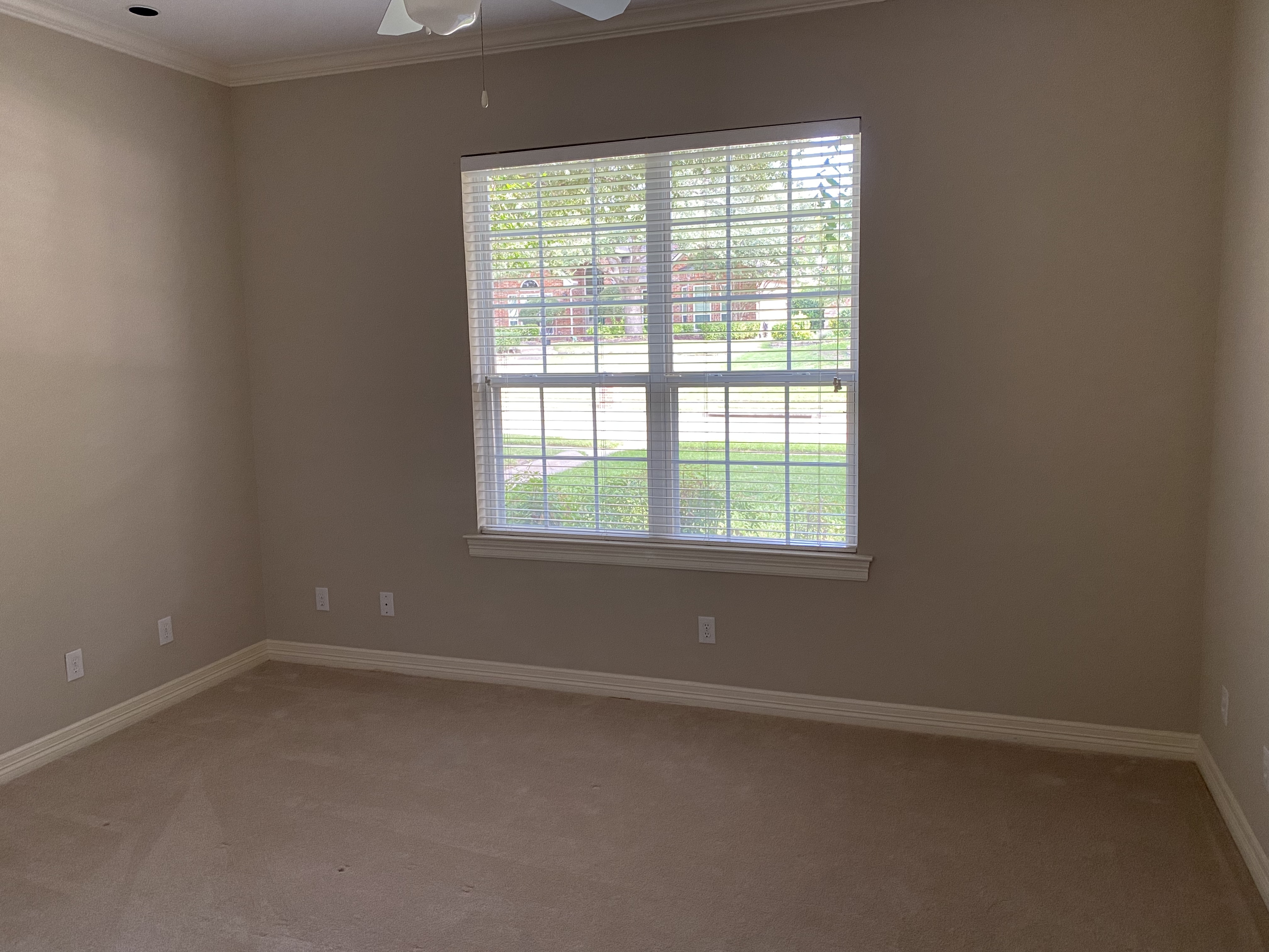 2605 Tulip Drive Richardson, TX 75082 photo 26