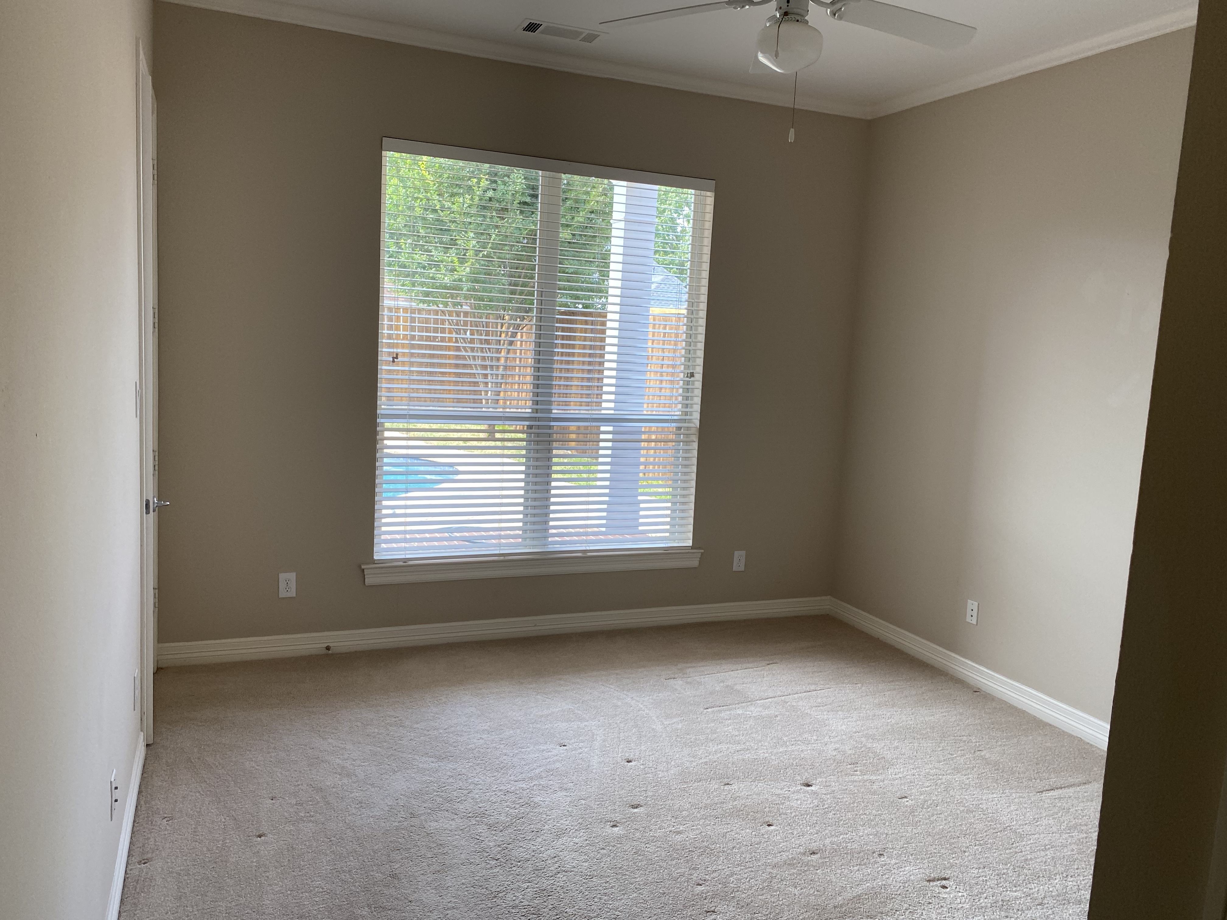 2605 Tulip Drive Richardson, TX 75082 photo 25