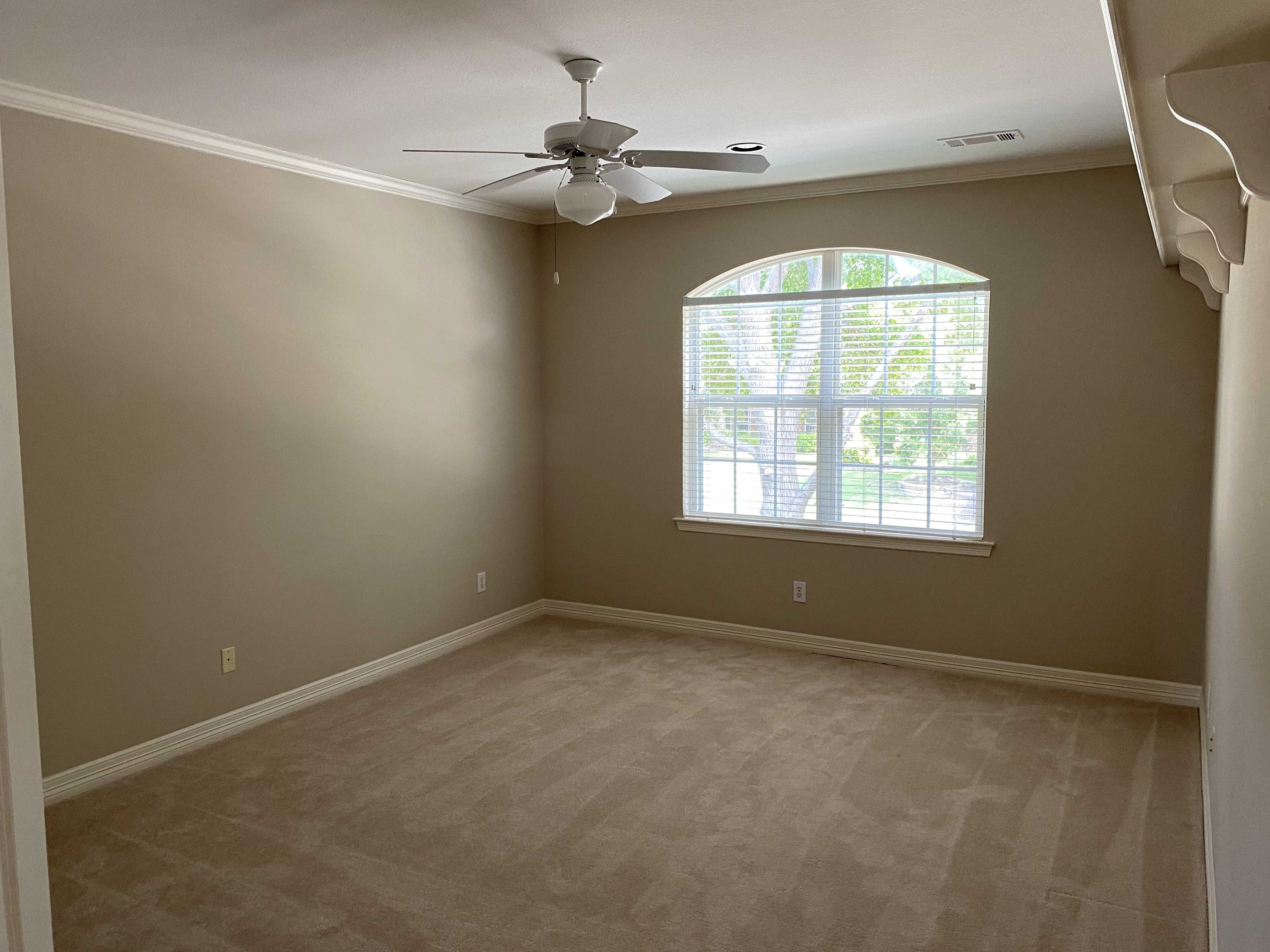2605 Tulip Drive Richardson, TX 75082 photo 28