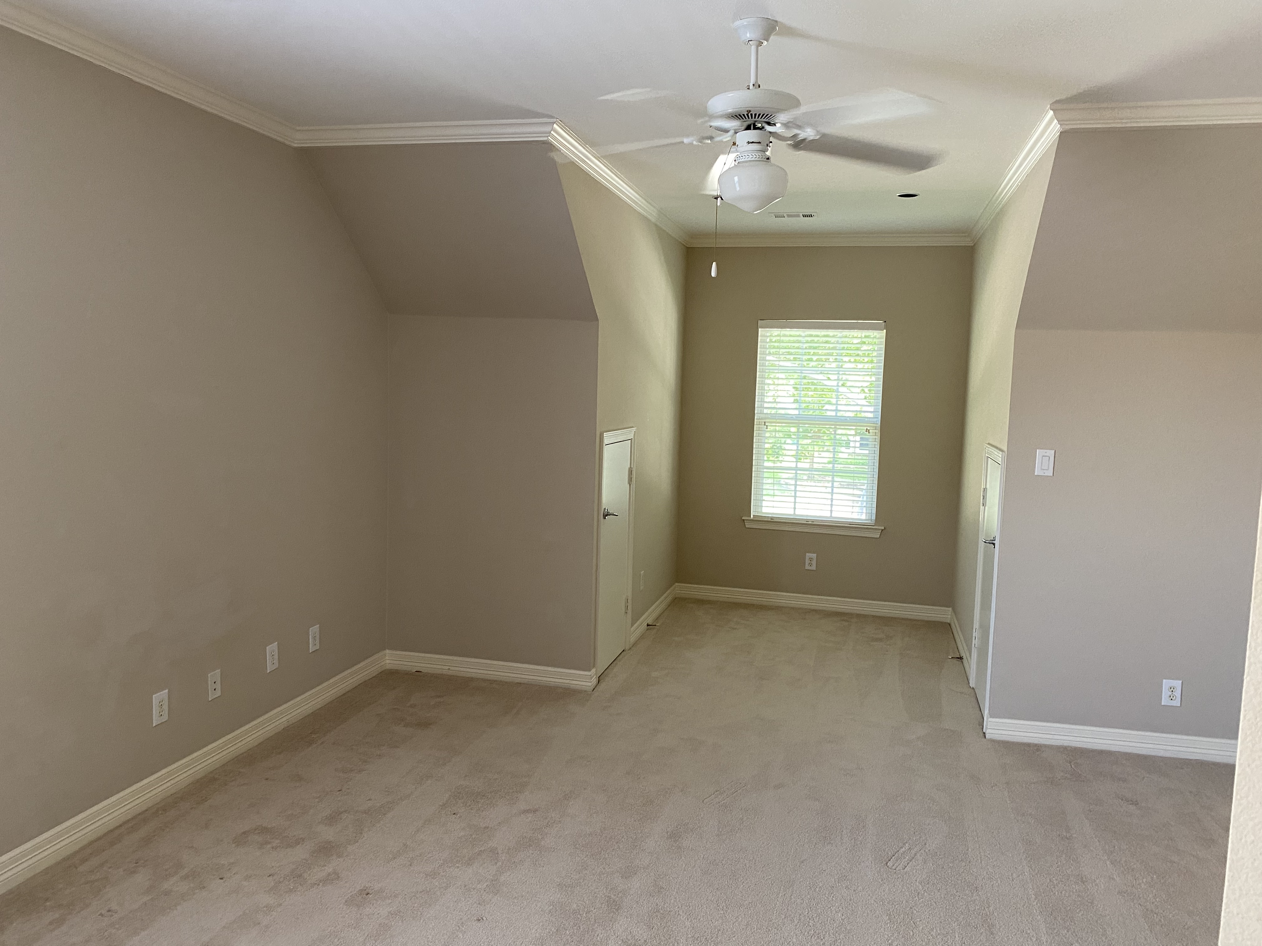 2605 Tulip Drive Richardson, TX 75082 photo 24