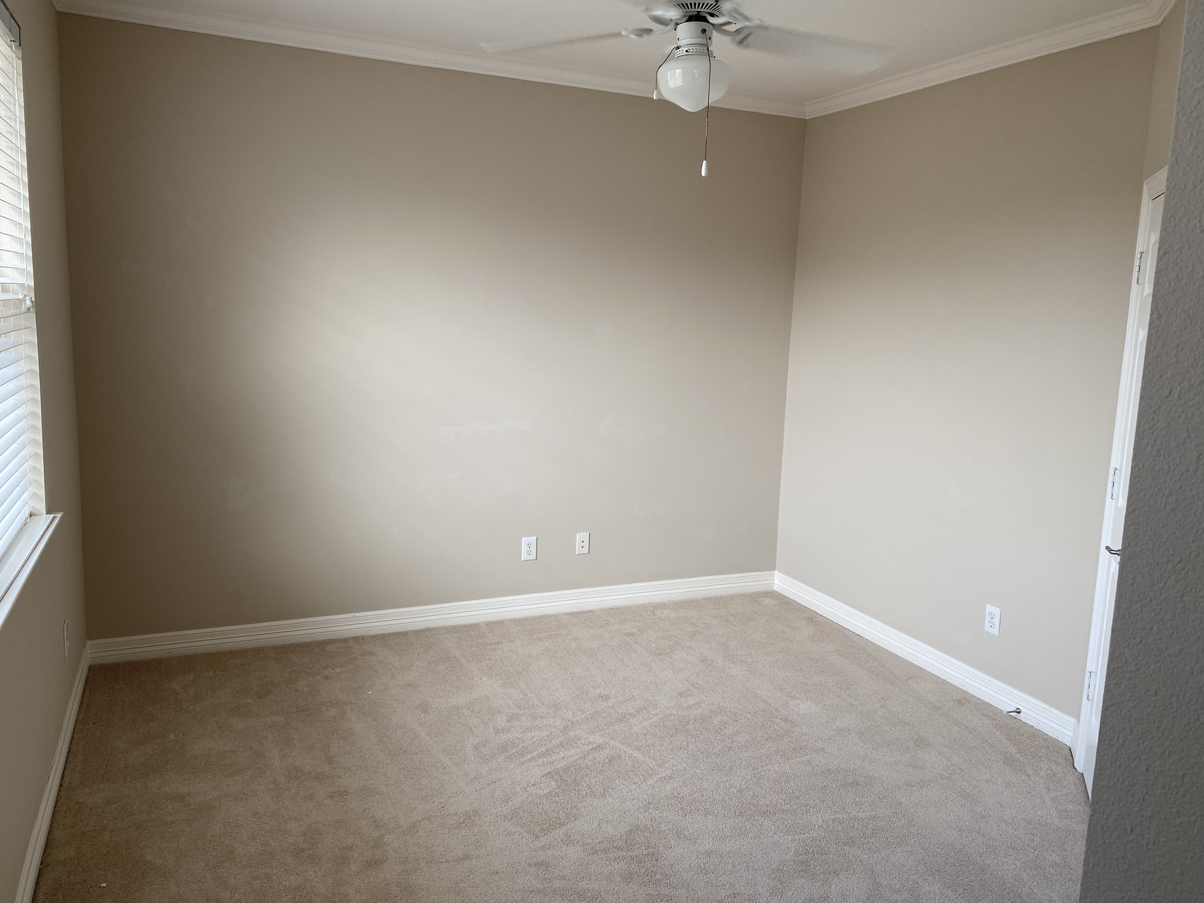 2605 Tulip Drive Richardson, TX 75082 photo 21