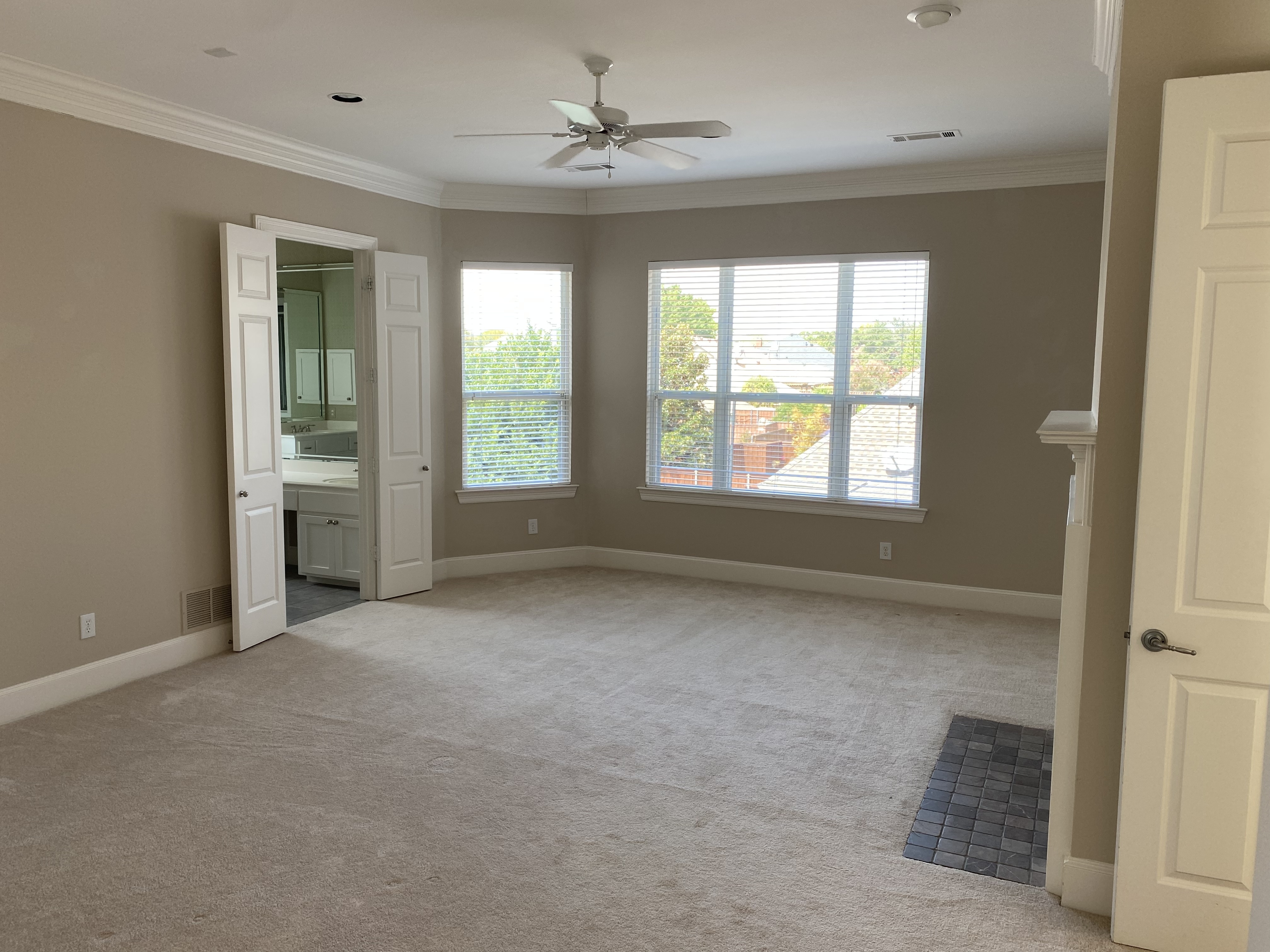 2605 Tulip Drive Richardson, TX 75082 photo 19