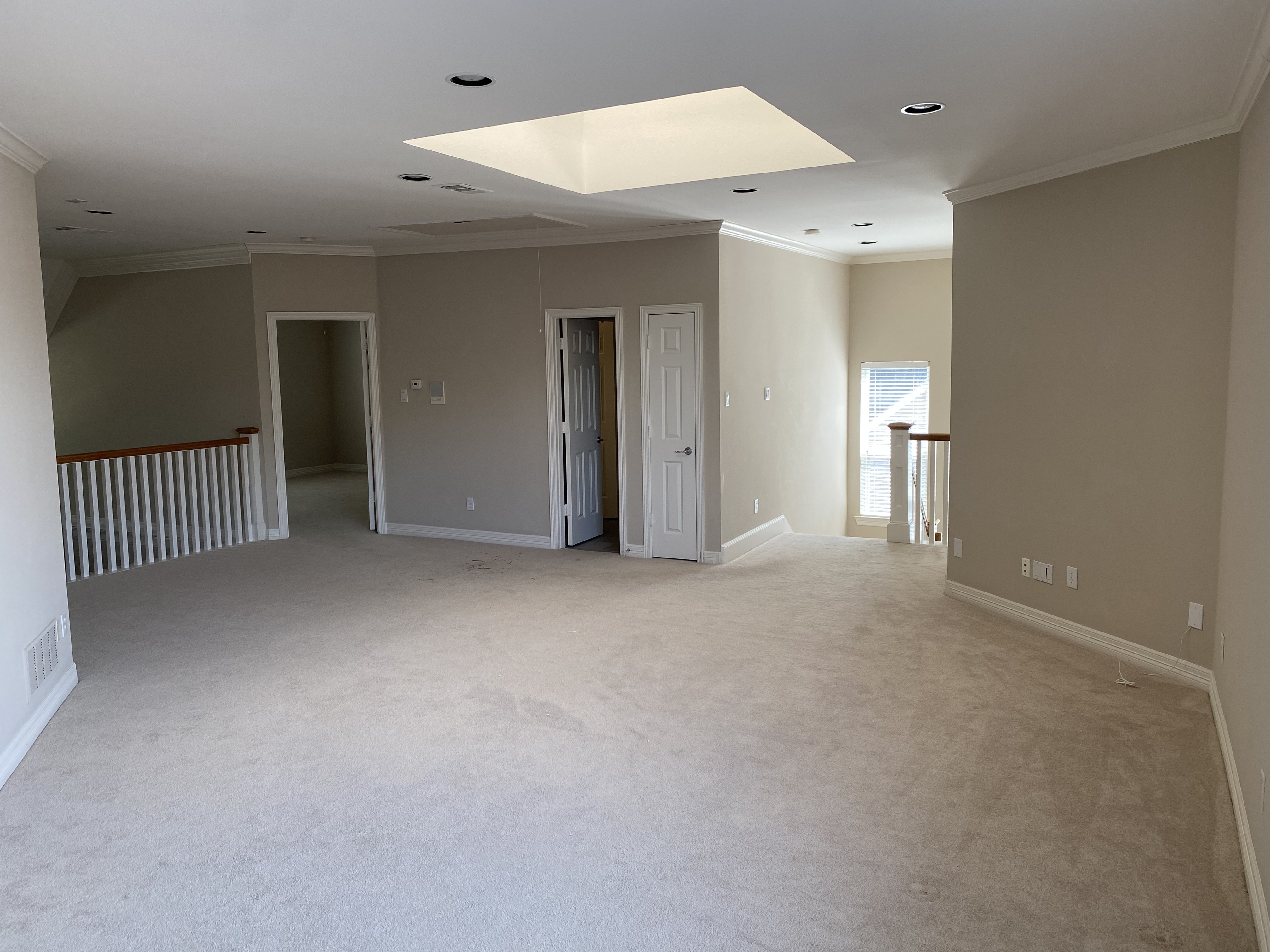 2605 Tulip Drive Richardson, TX 75082 photo 16
