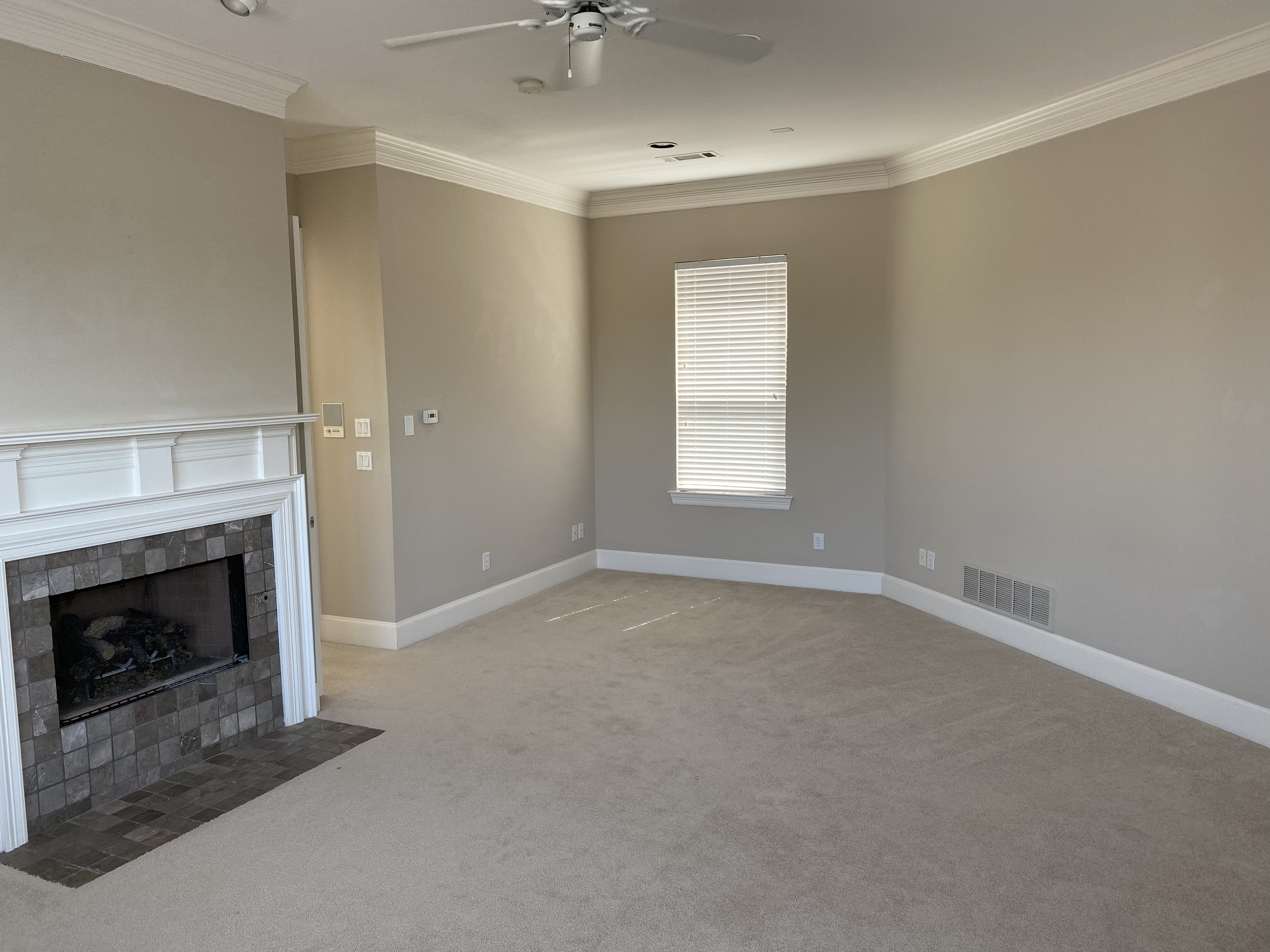 2605 Tulip Drive Richardson, TX 75082 photo 20