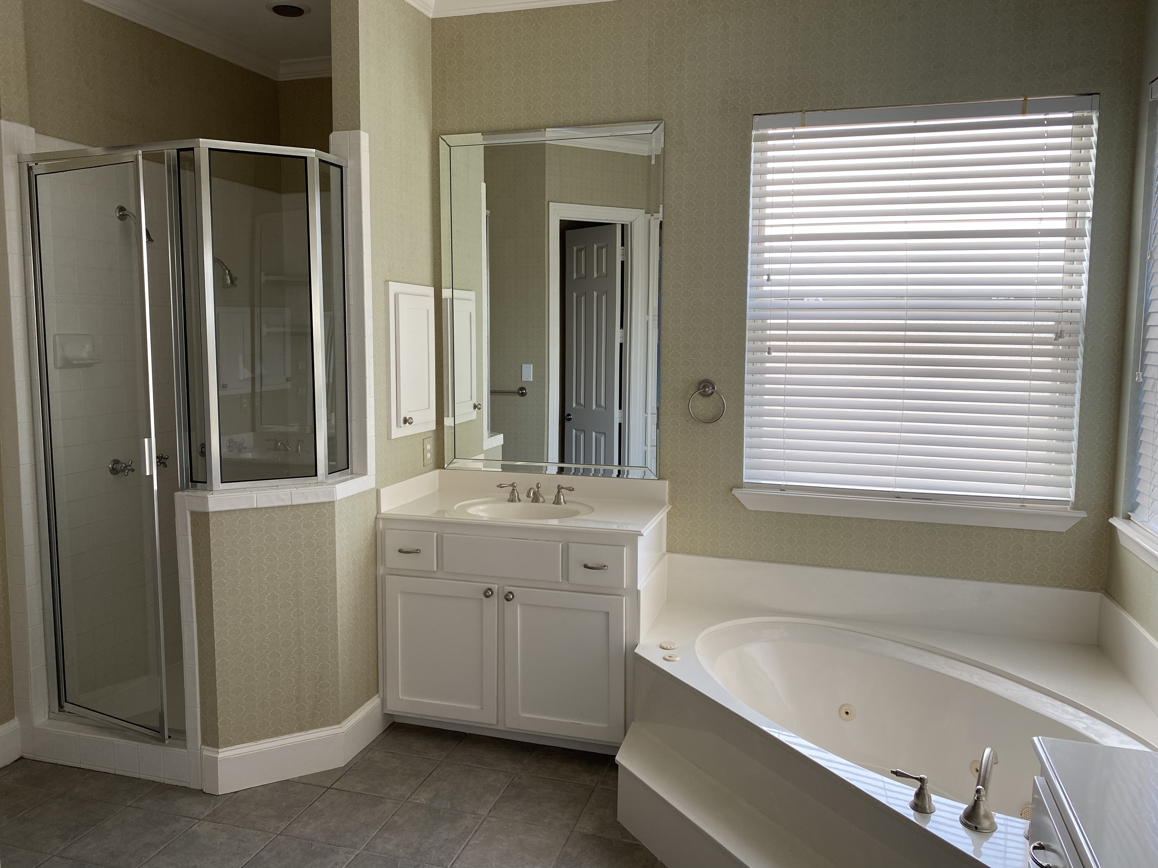 2605 Tulip Drive Richardson, TX 75082 photo 23