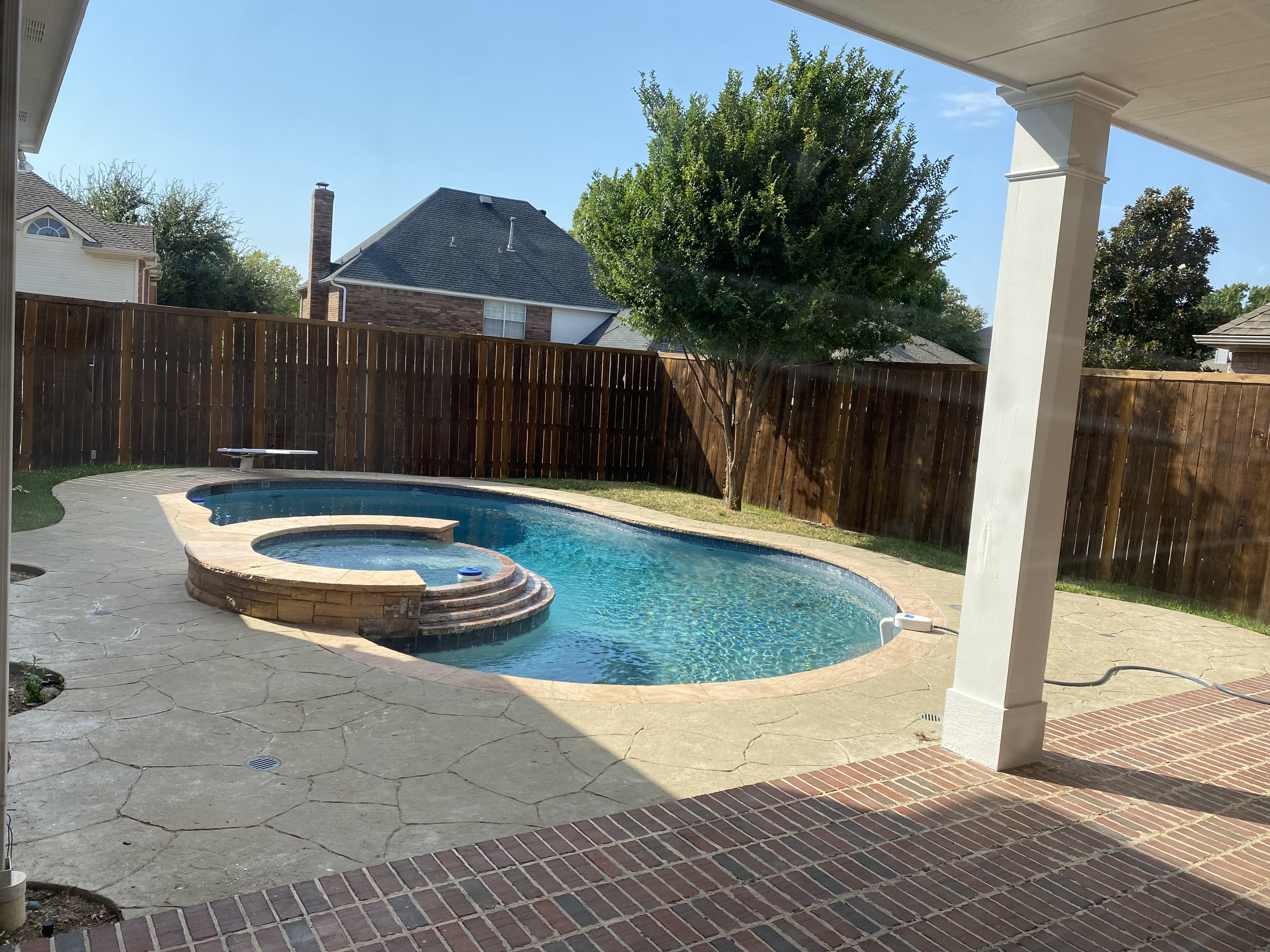 2605 Tulip Drive Richardson, TX 75082 photo 3