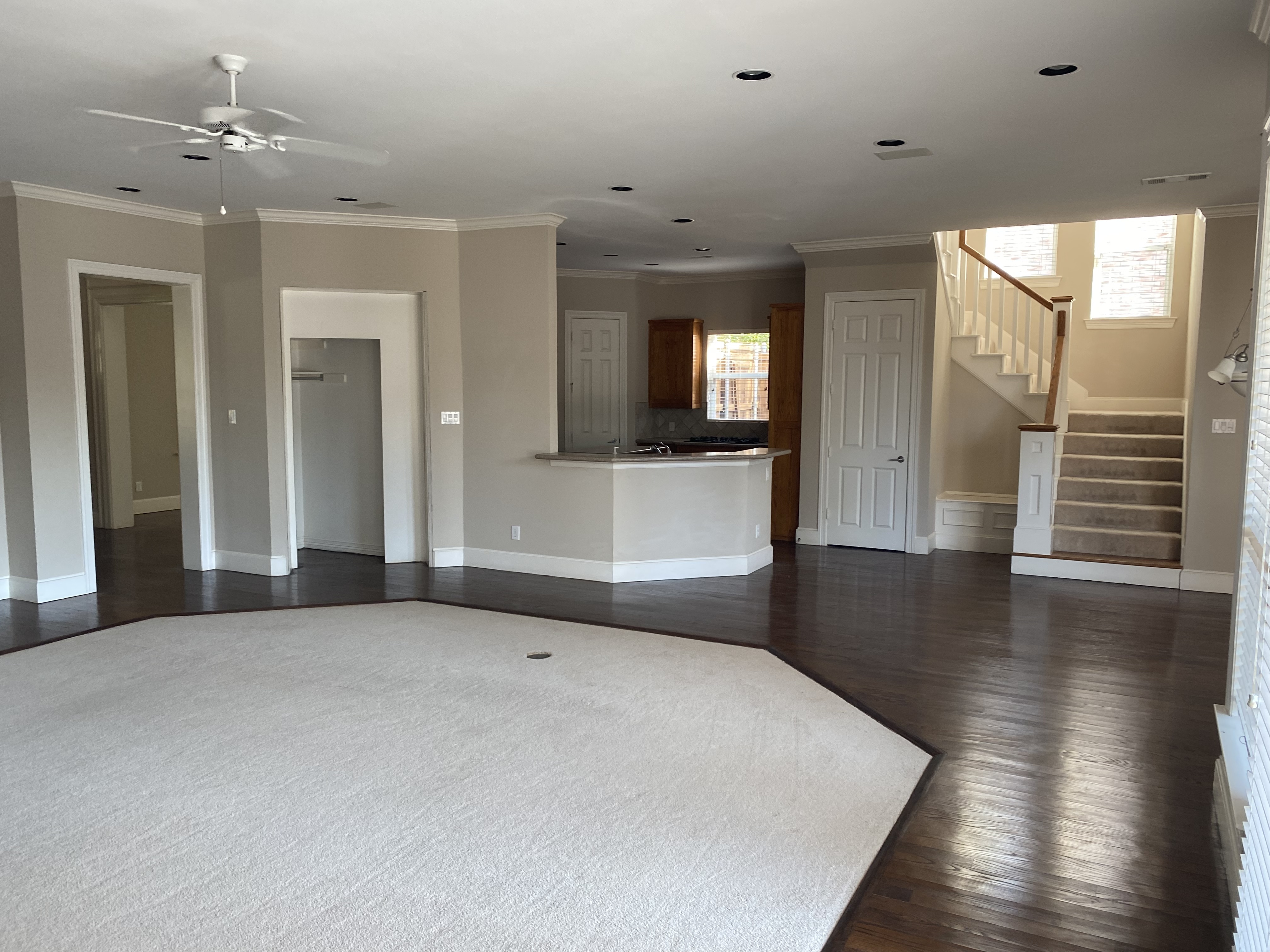 2605 Tulip Drive Richardson, TX 75082 photo 9