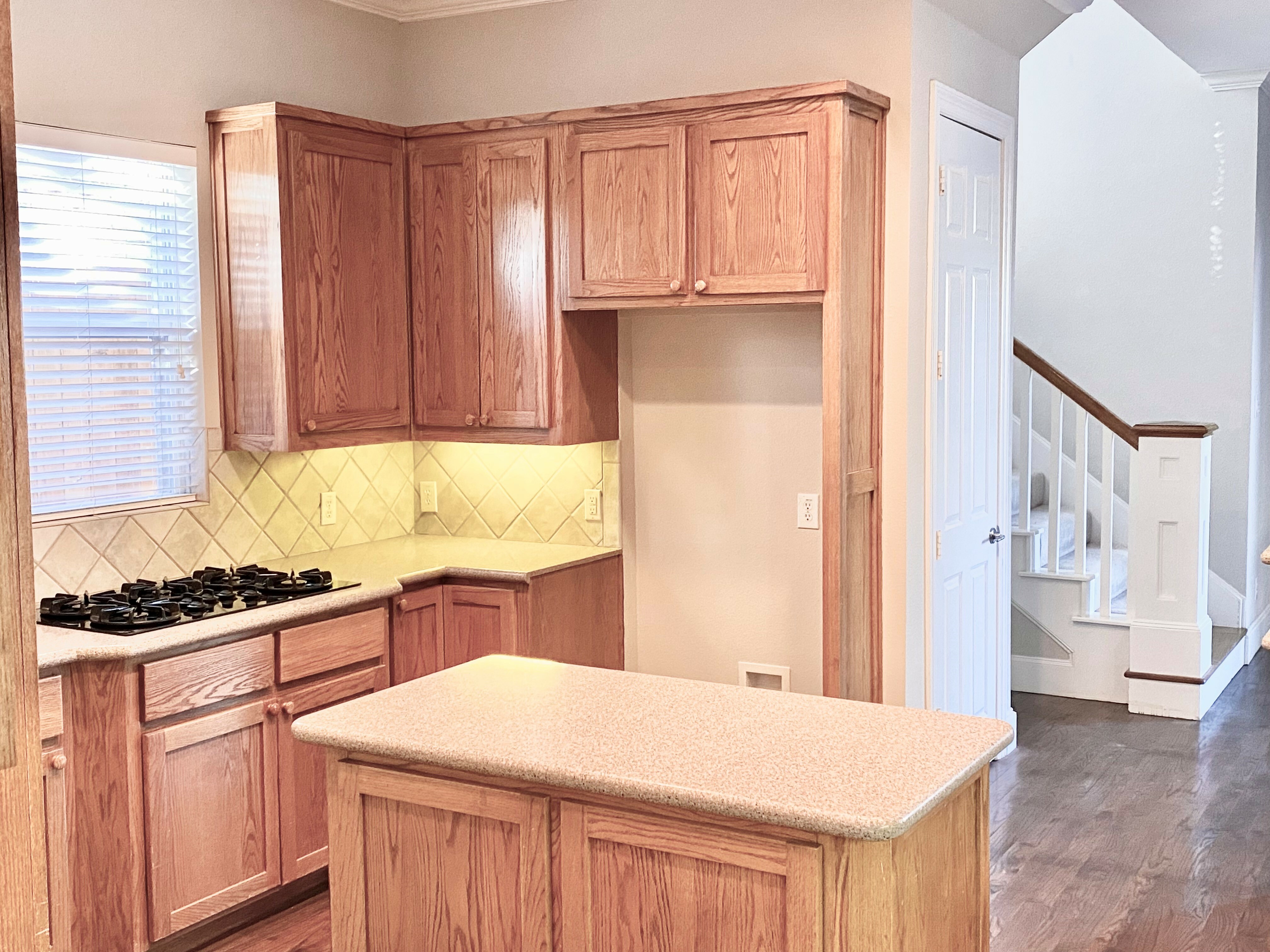 2605 Tulip Drive Richardson, TX 75082 photo 15