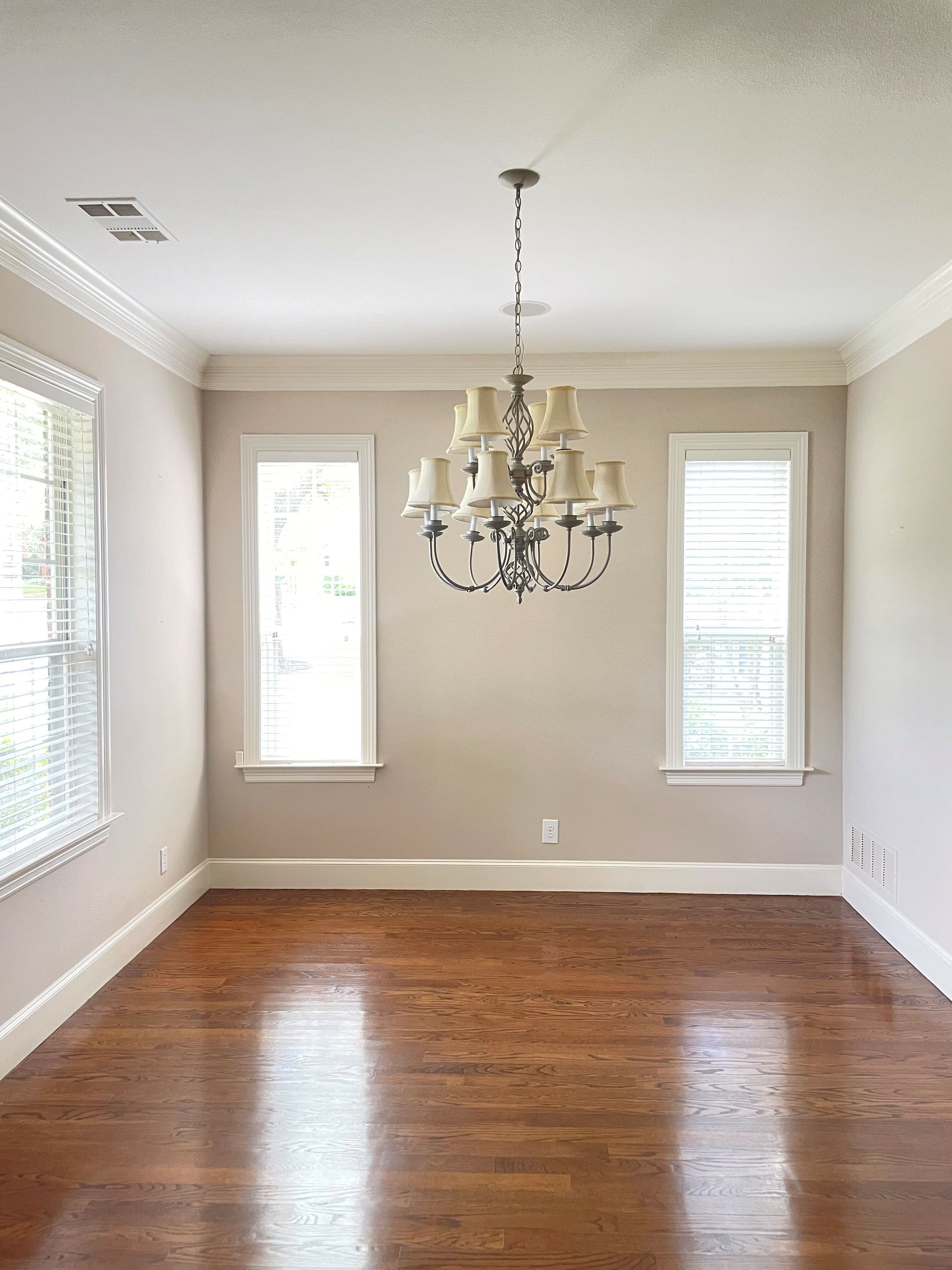 2605 Tulip Drive Richardson, TX 75082 photo 7