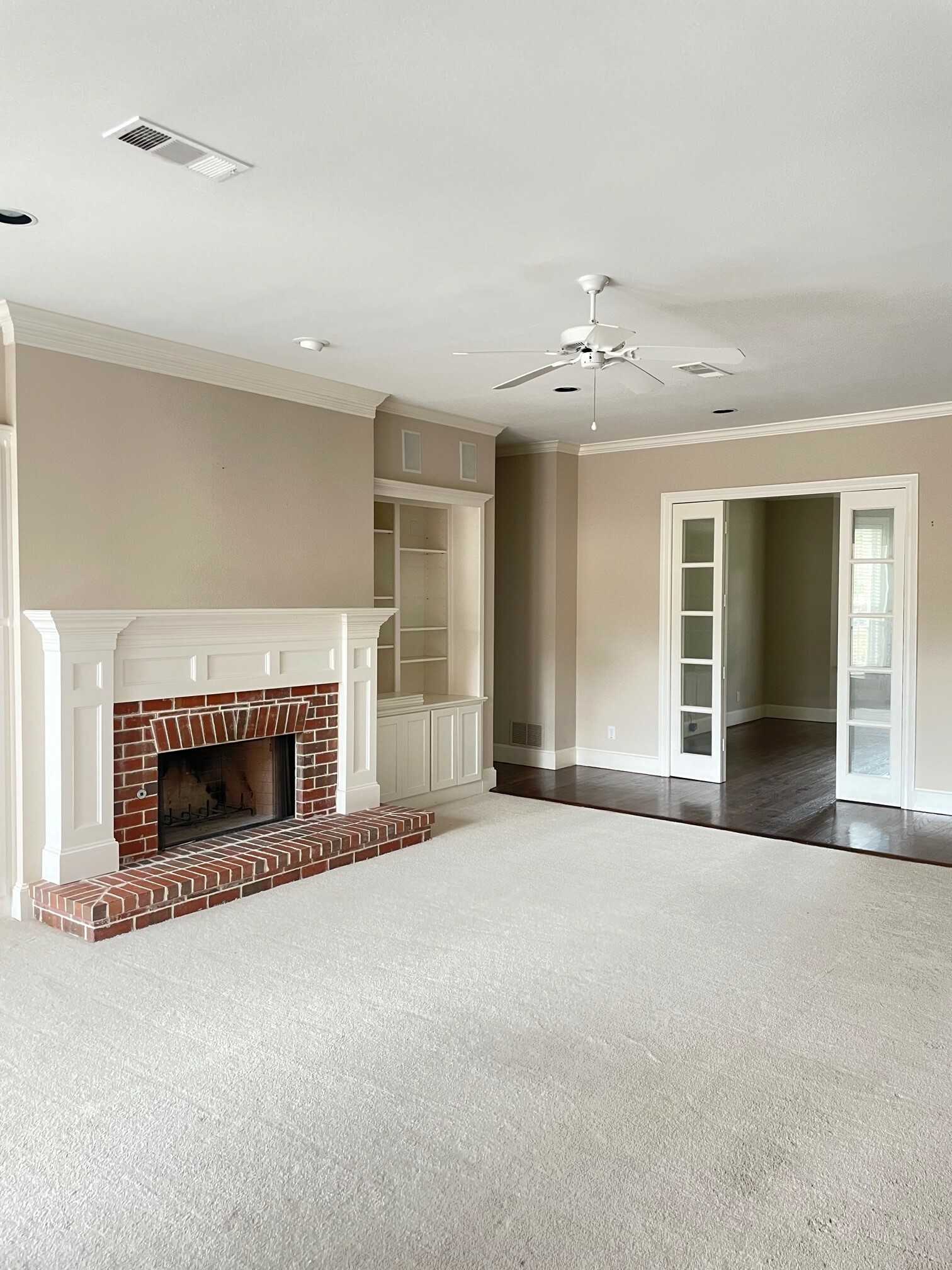 2605 Tulip Drive Richardson, TX 75082 photo 10