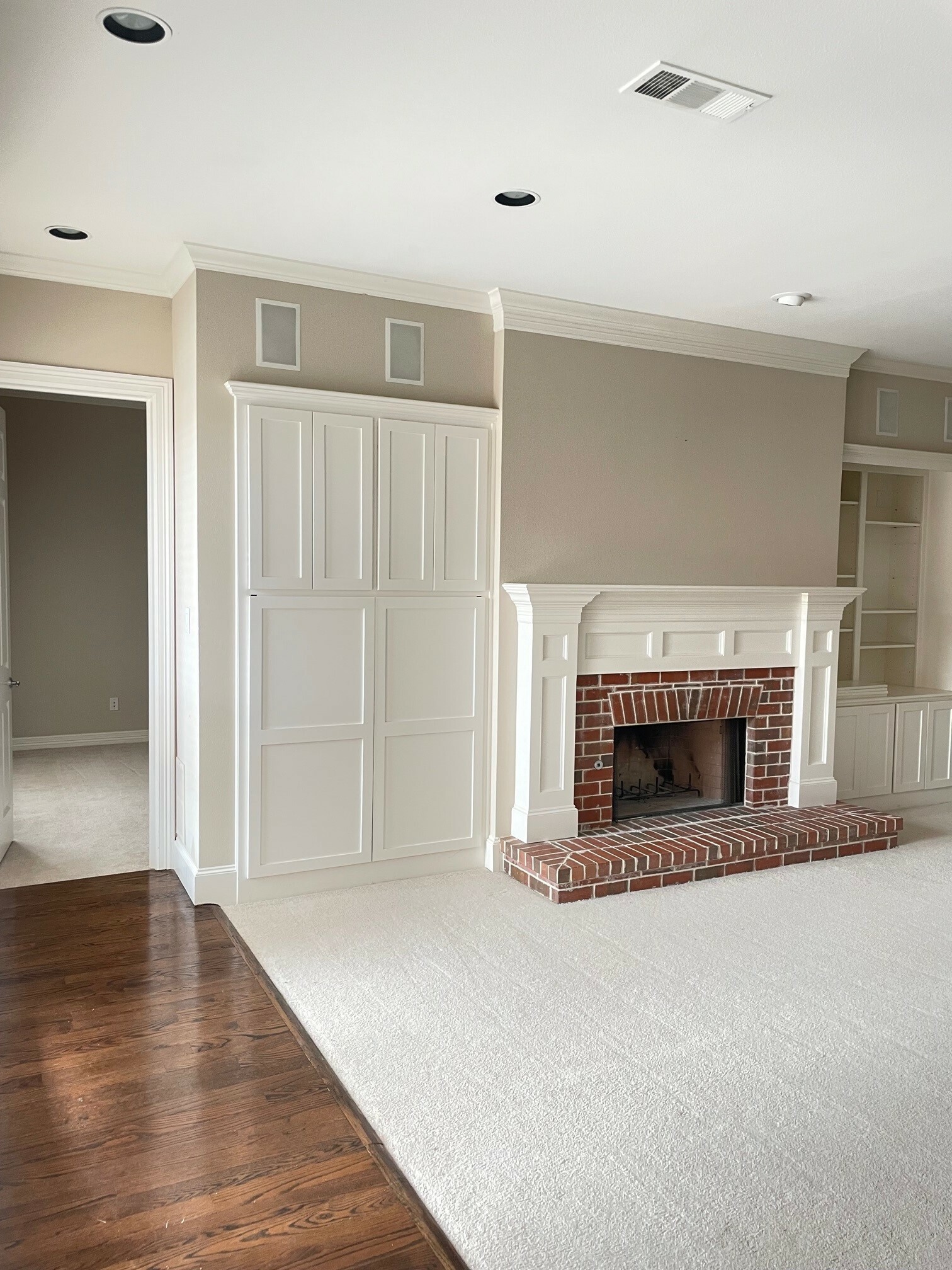 2605 Tulip Drive Richardson, TX 75082 photo 12