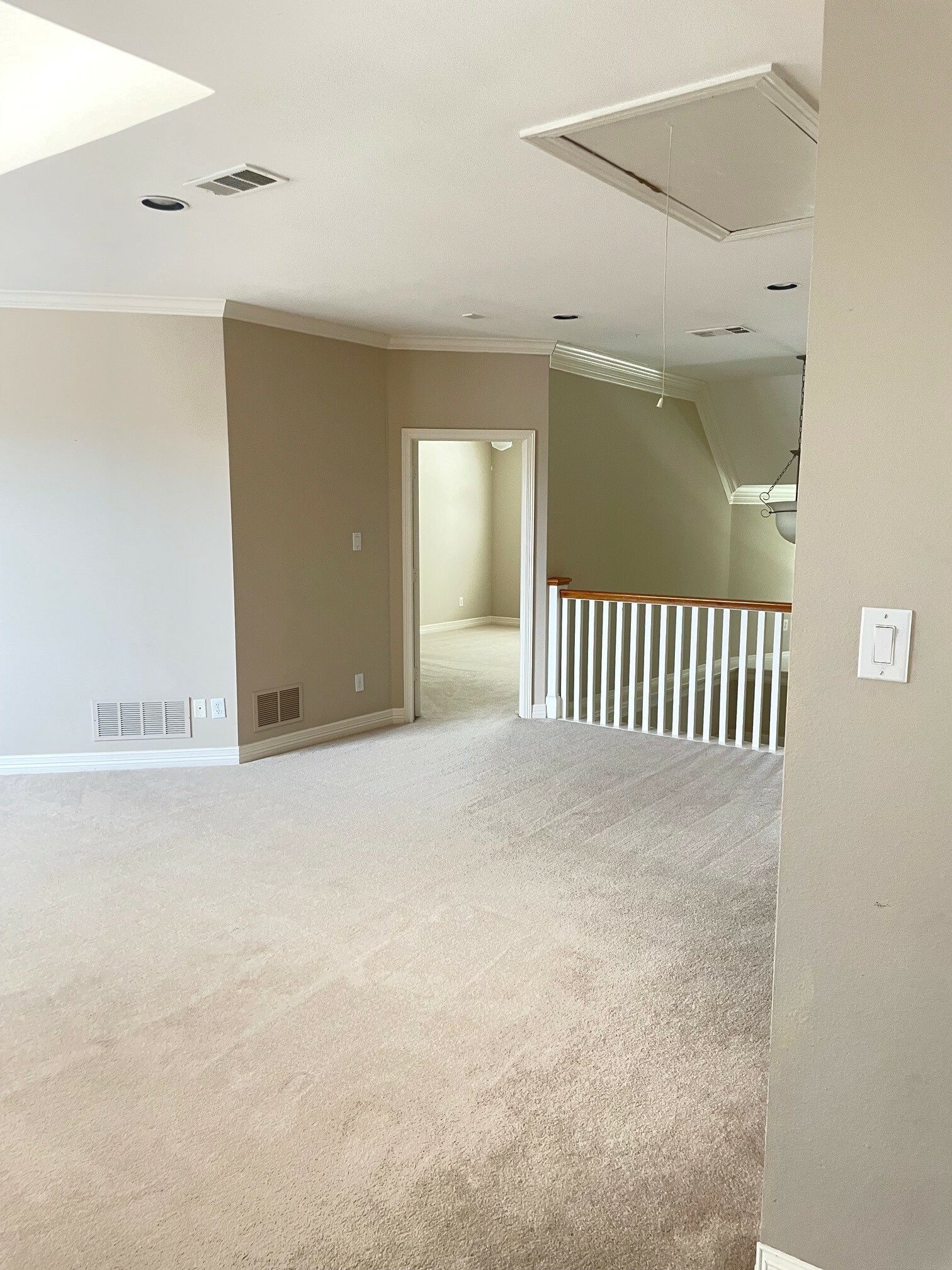 2605 Tulip Drive Richardson, TX 75082 photo 18