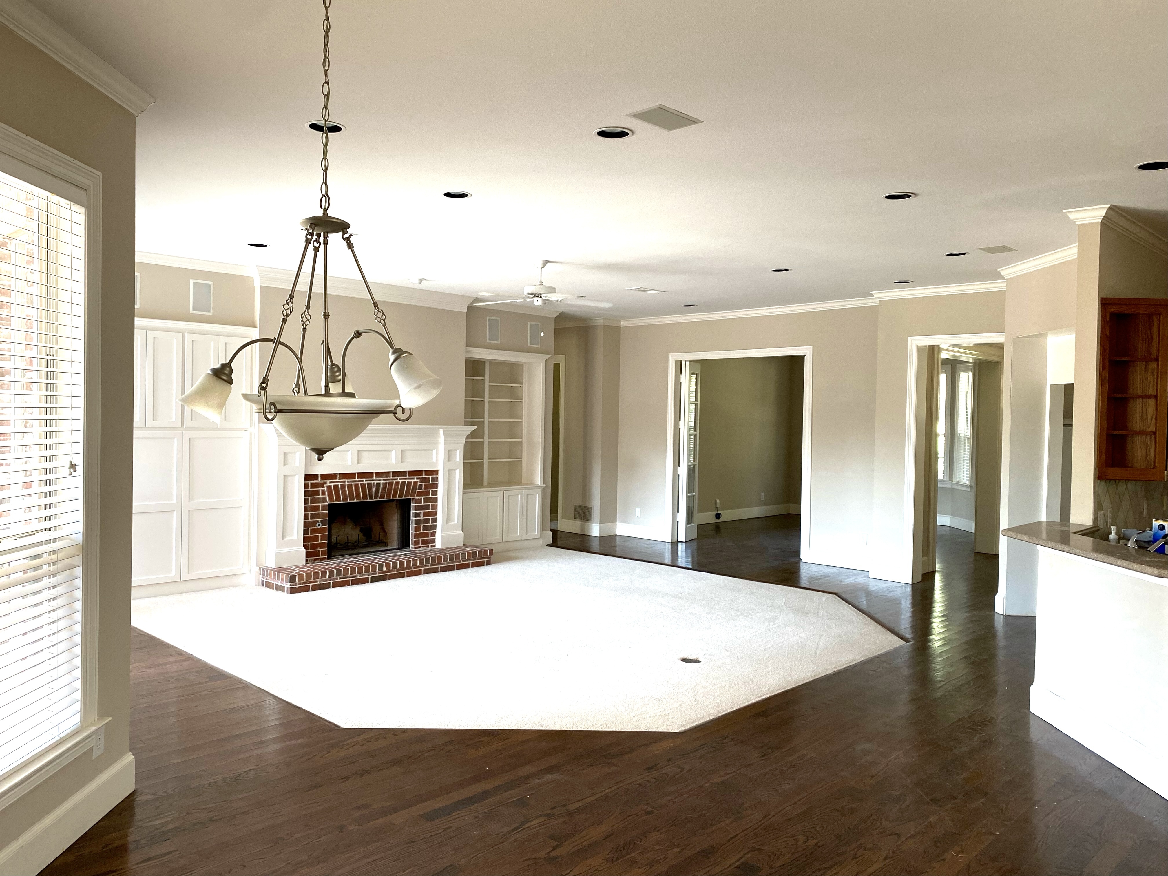 2605 Tulip Drive Richardson, TX 75082 photo 11