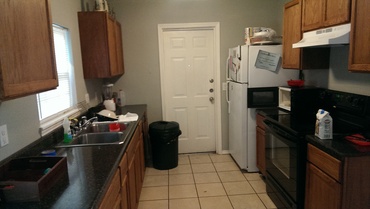 Photo 21