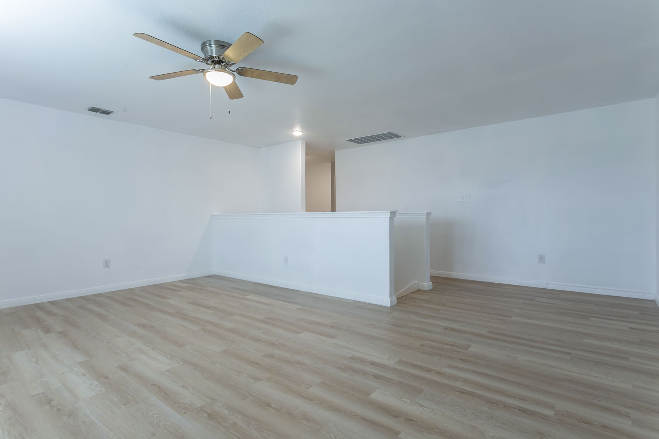 8025 Bluewater Cove San Antonio, TX 78254 photo 14