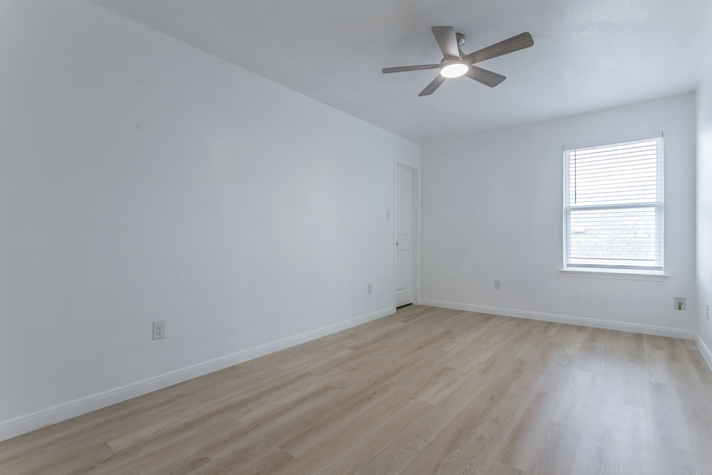 8025 Bluewater Cove San Antonio, TX 78254 photo 12