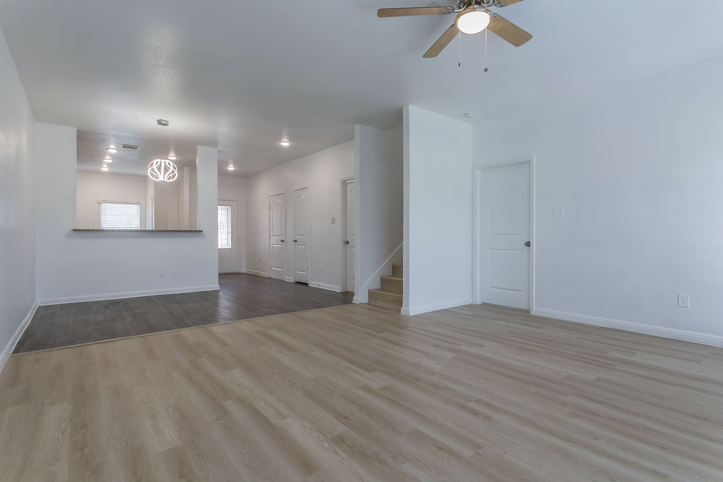 8025 Bluewater Cove San Antonio, TX 78254 photo 8